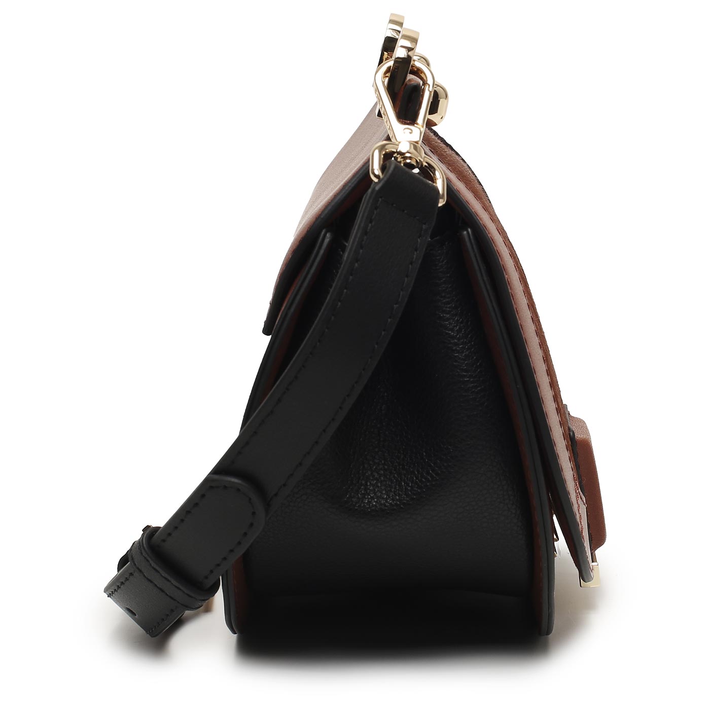 Сумка через плечо Cromia Kamala