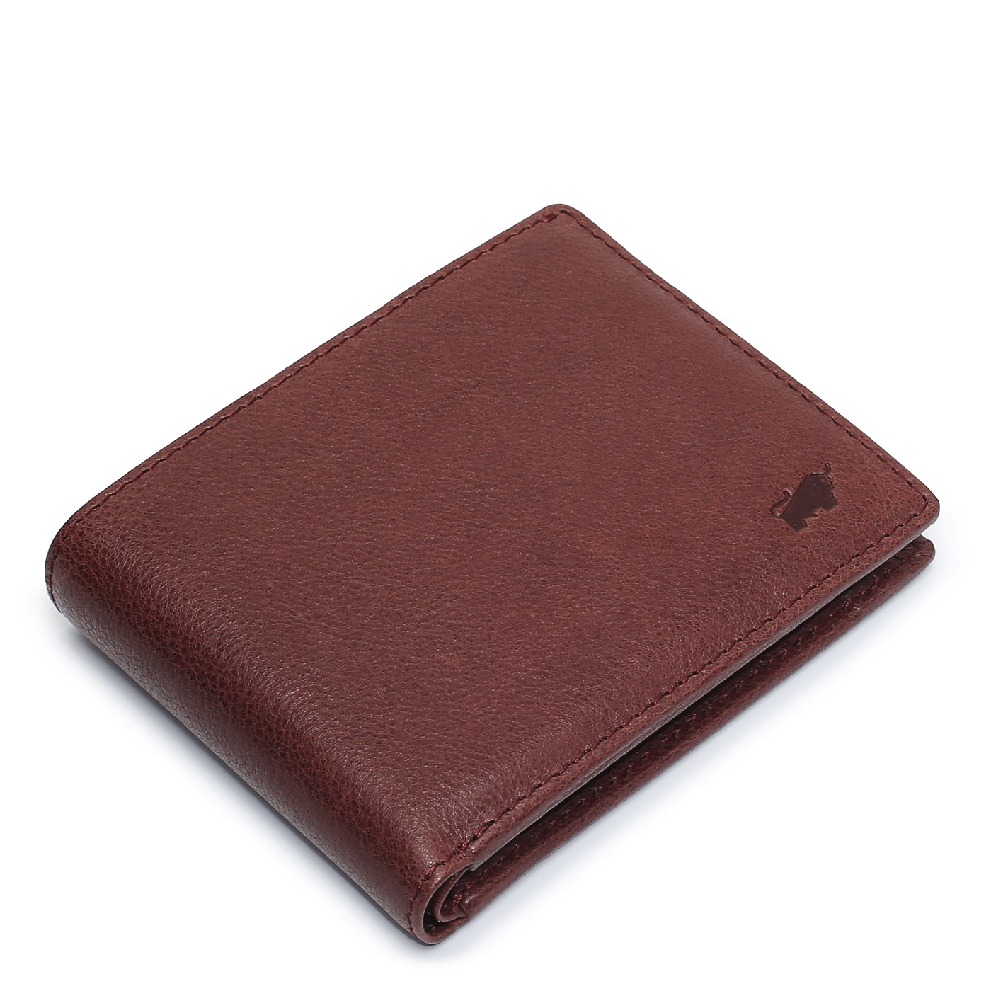 Кошелек складной Braun Buffel Arezzo