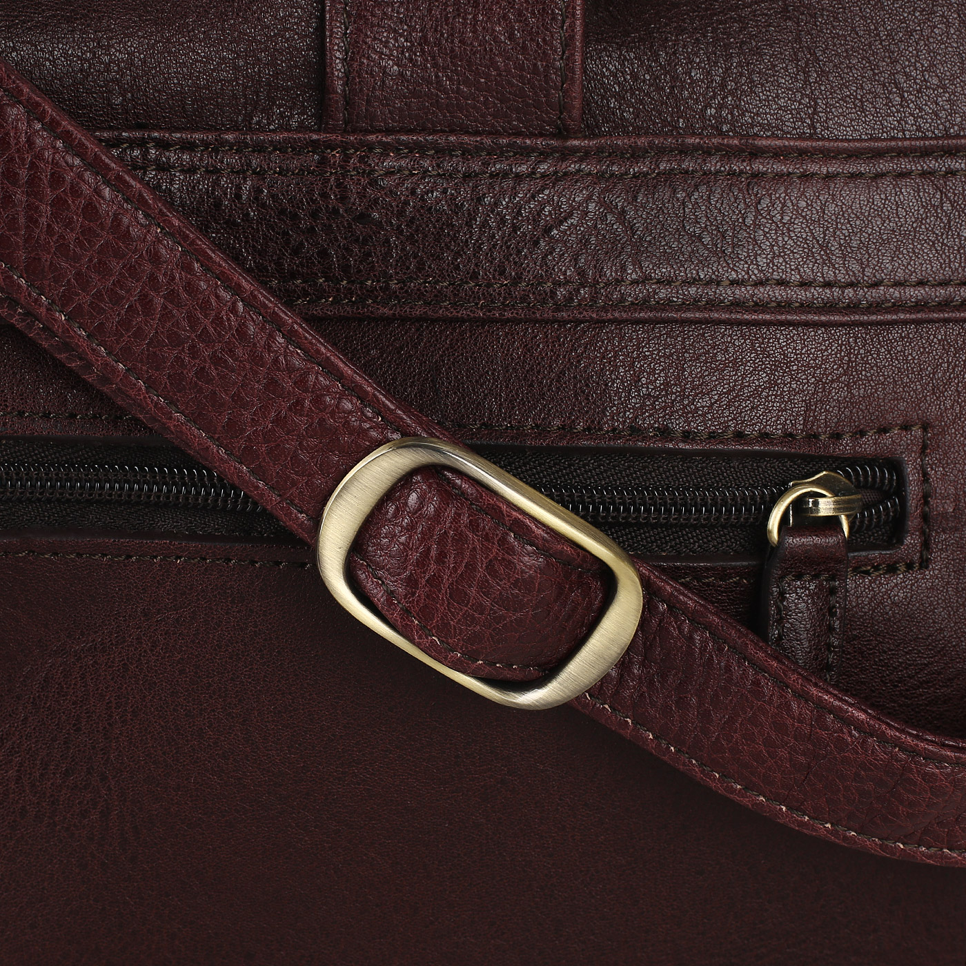 Дорожная сумка Dr. Koffer 