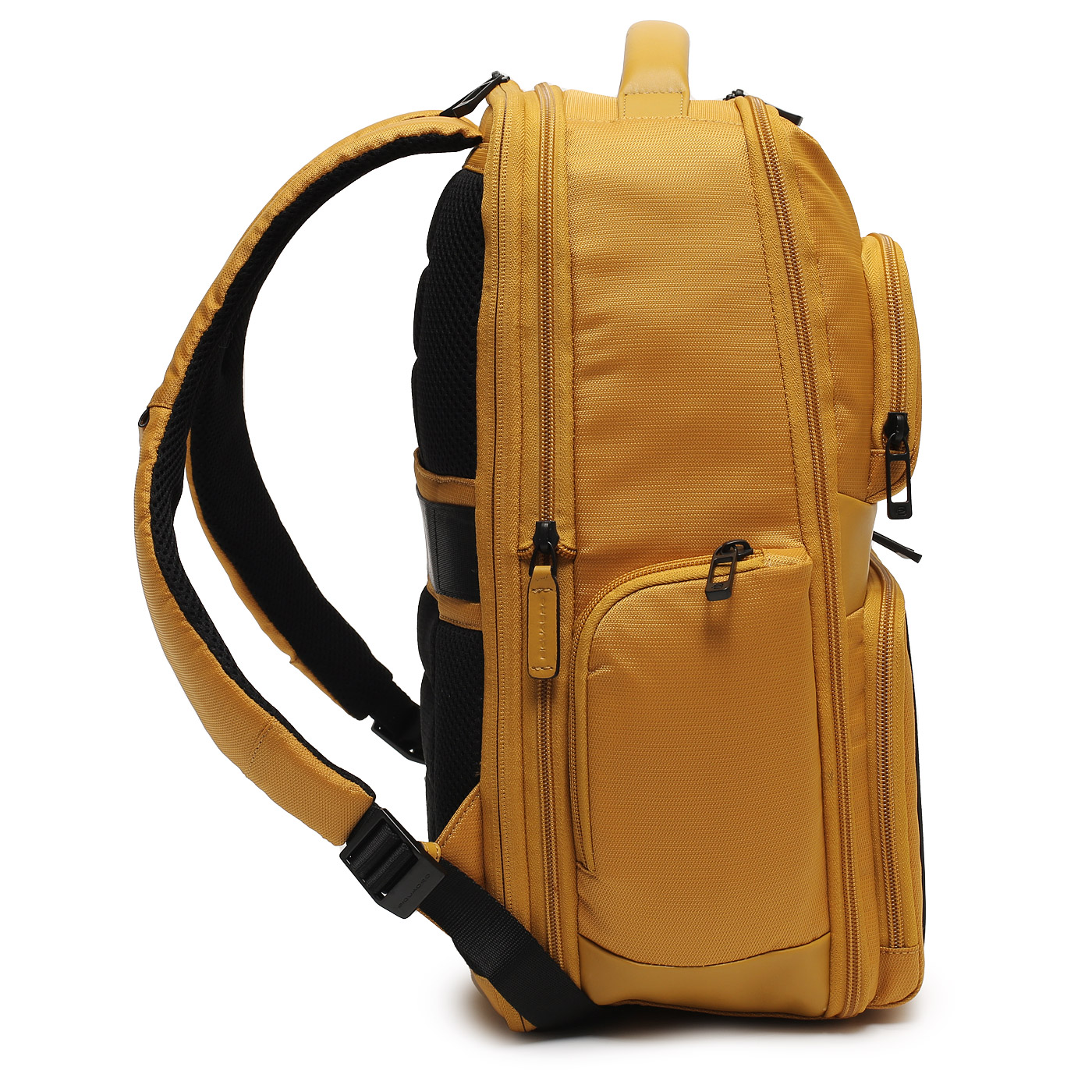 Городской рюкзак Piquadro Wollem