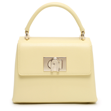 Furla