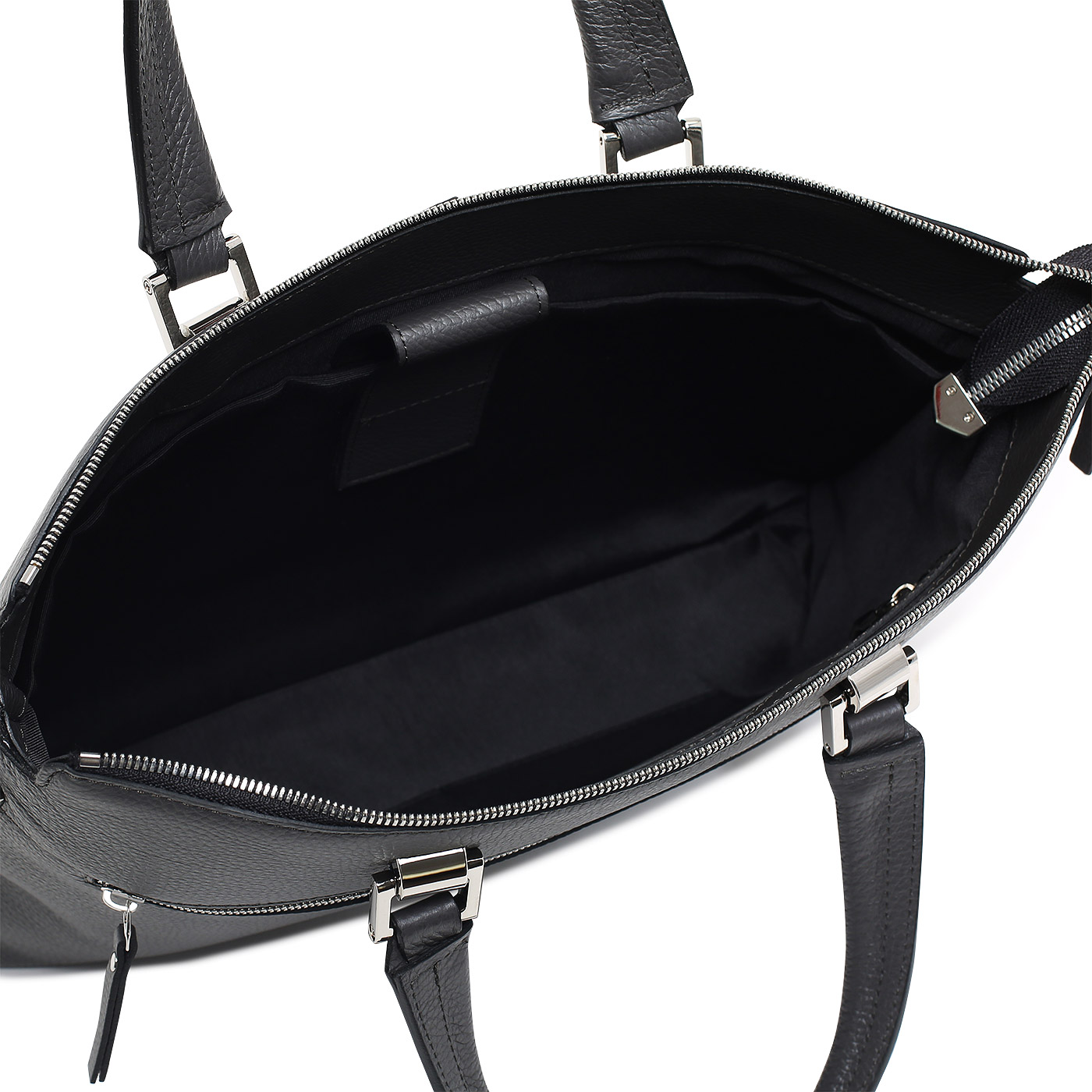 Сумка для ноутбука и документов Stevens 