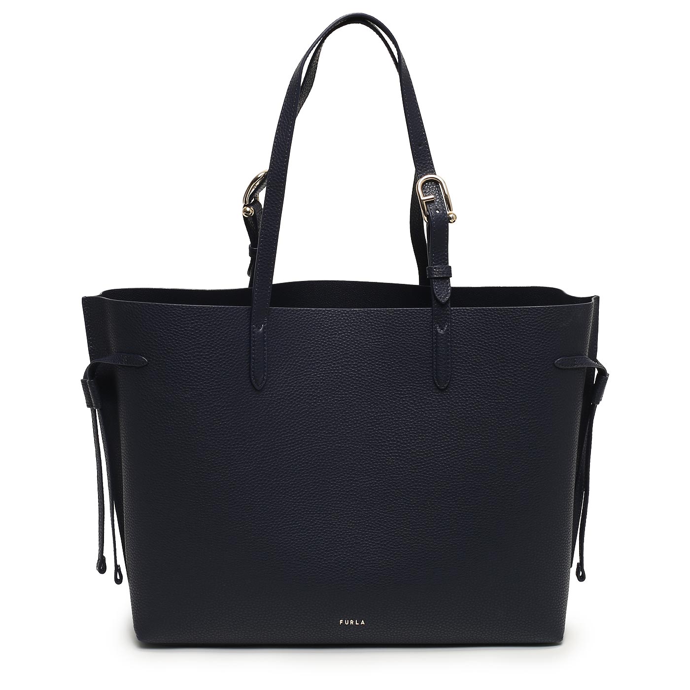 Furla Кожаная сумка