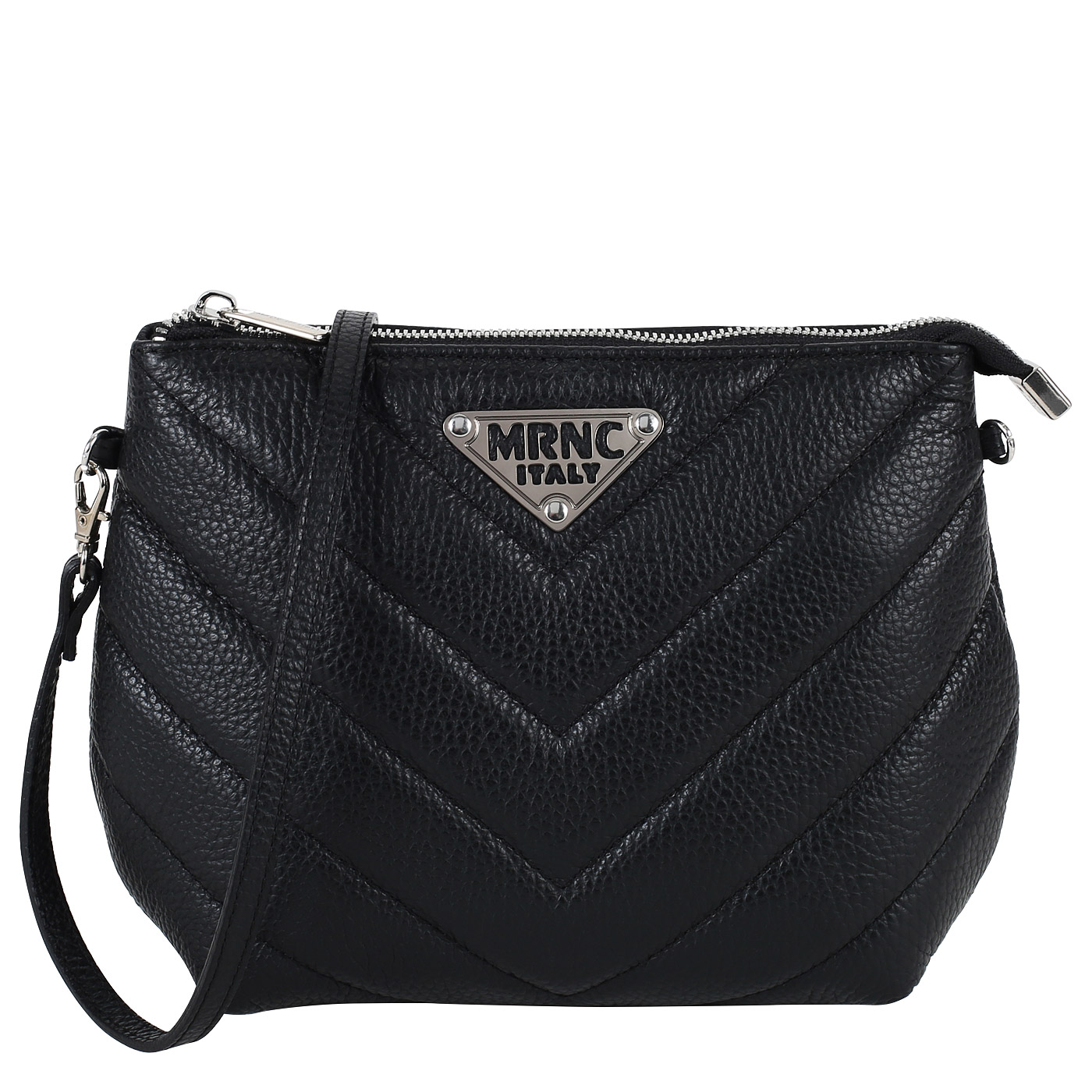 Marina Creazioni Сумка через плечо