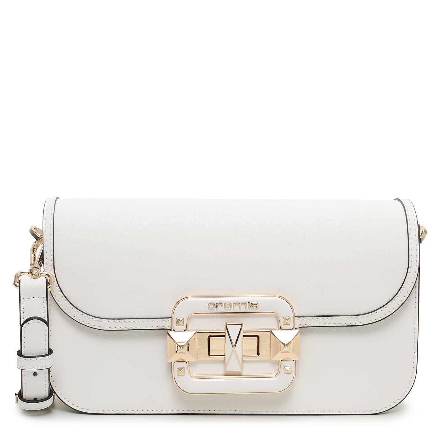 Cromia Сумка через плечо