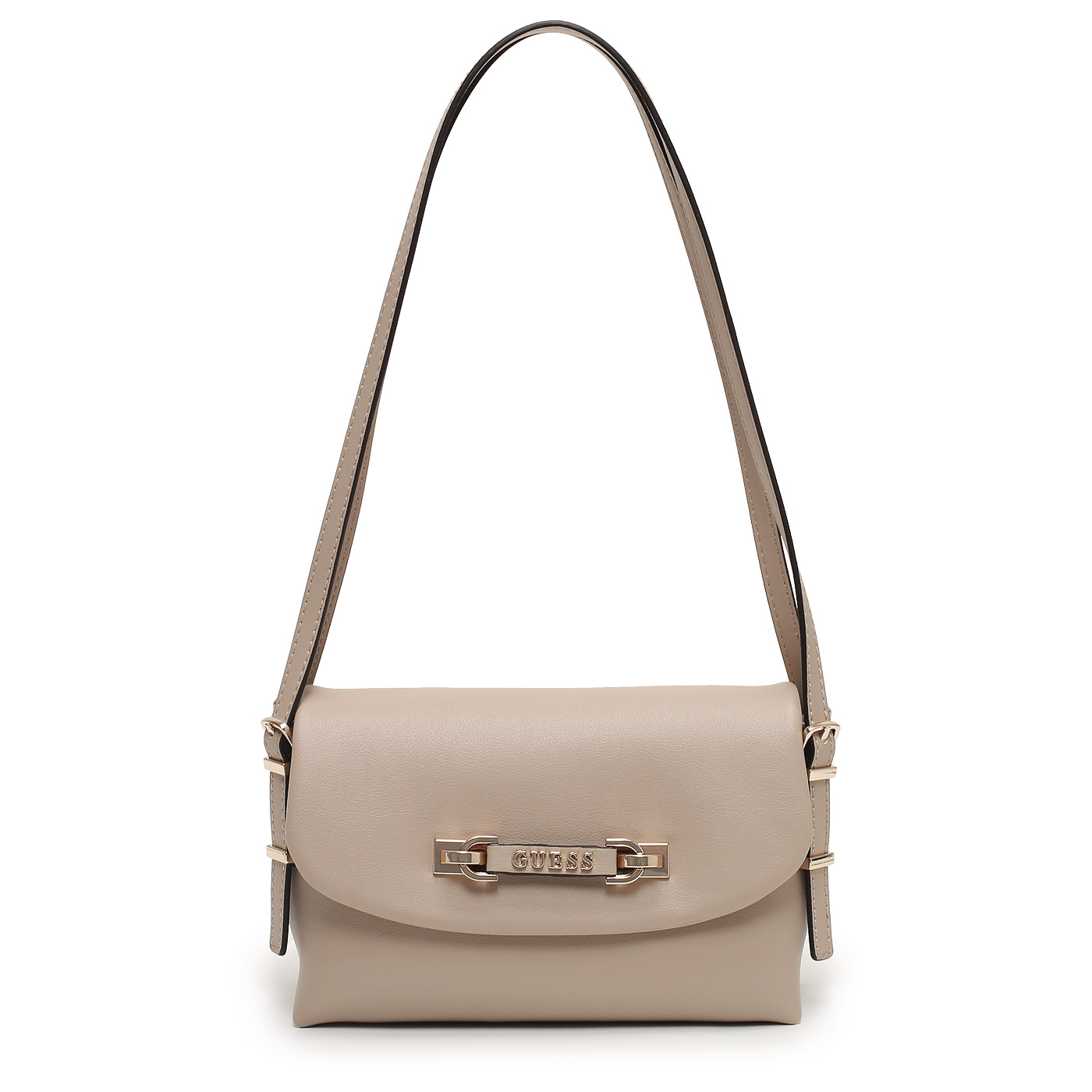 Guess Сумка с длинными ручками