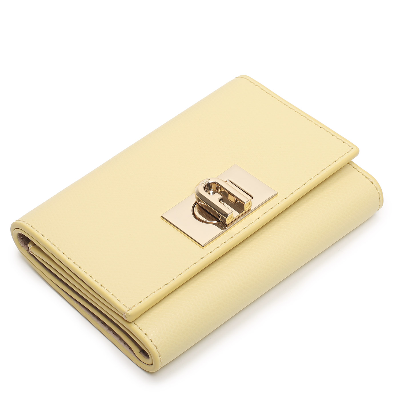 Портмоне складное Furla 1927