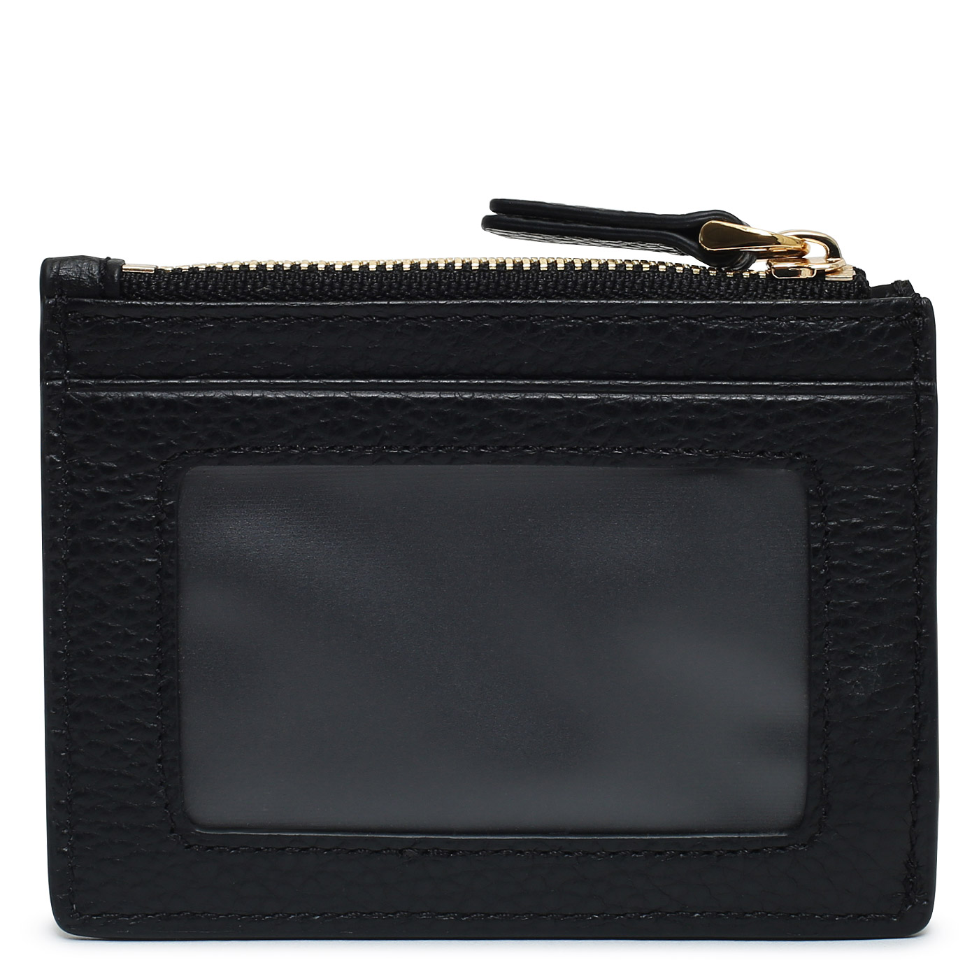 Визитница кожаная Coccinelle CoccinelleDew