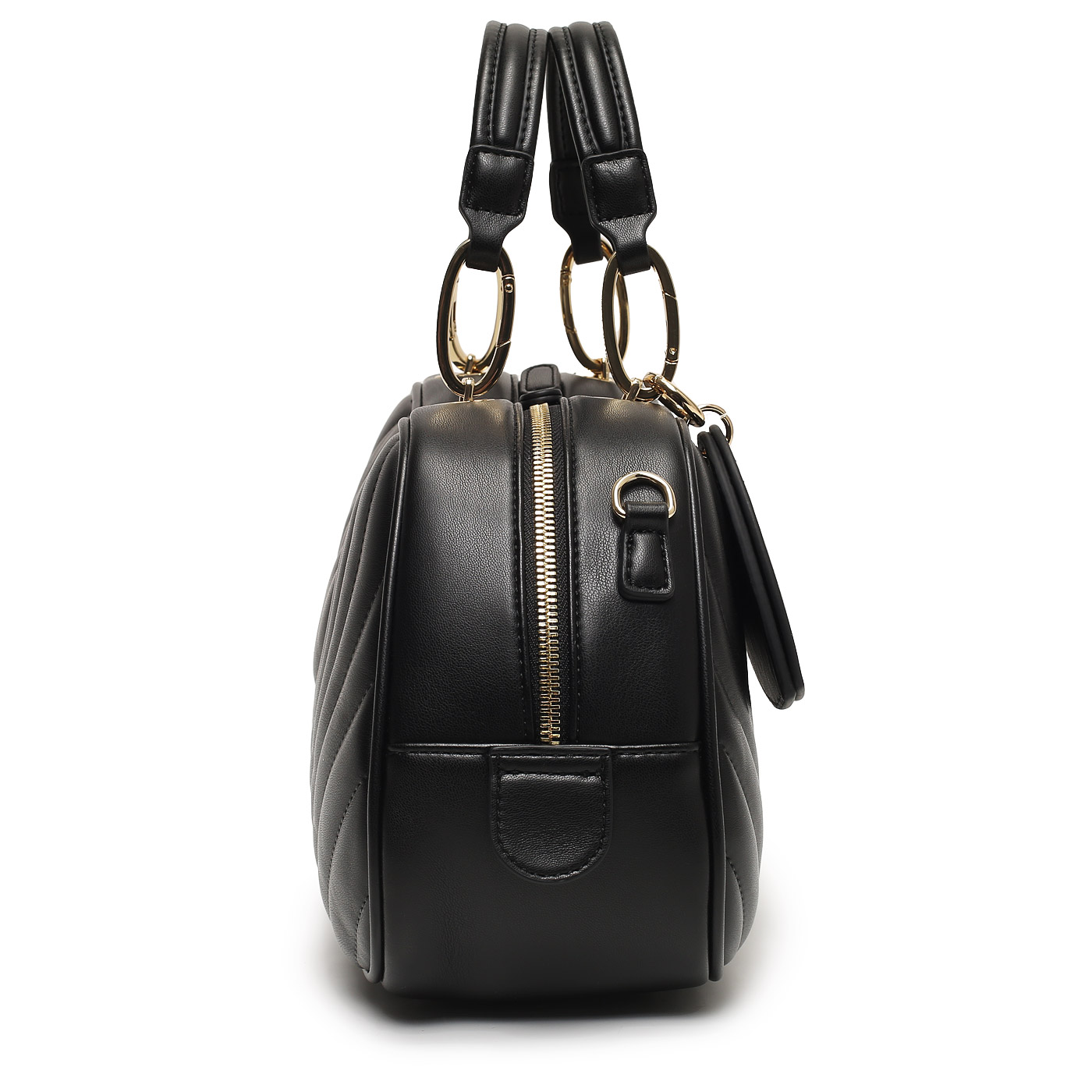 Сумка с двумя ручками Braccialini Candy