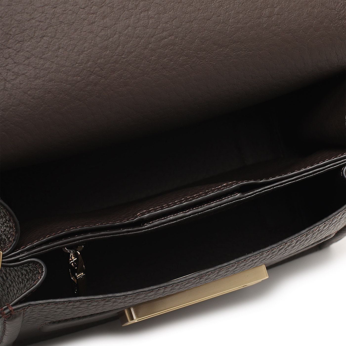 Сумка через плечо Gironacci Velvet