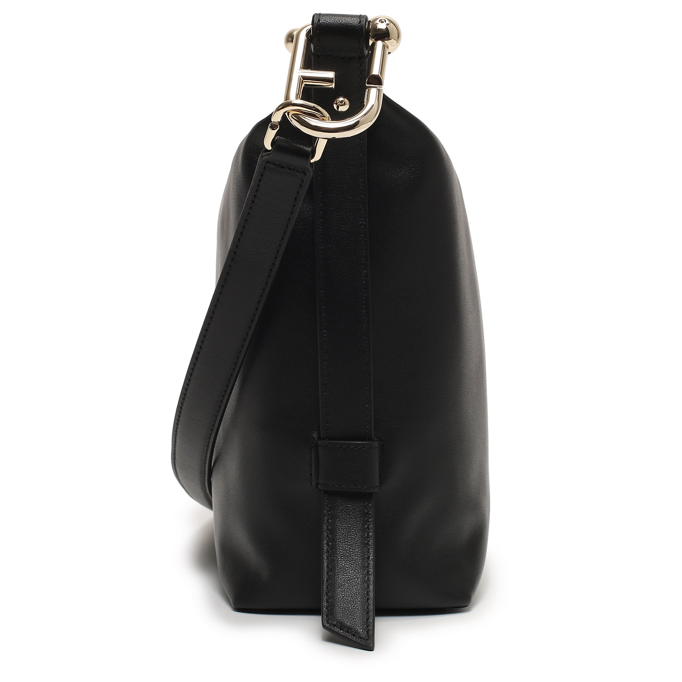 Сумка через плечо Furla Tonie