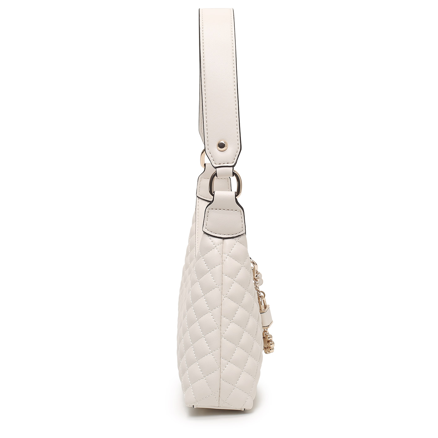 Сумка с ручкой Guess Everlee