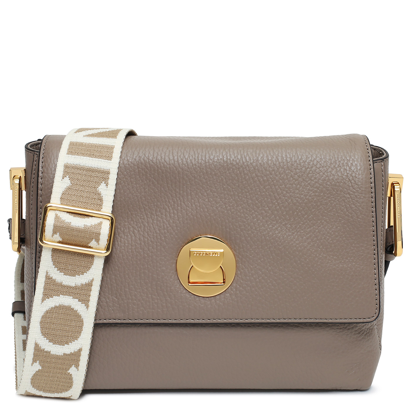 Coccinelle Сумка через плечо