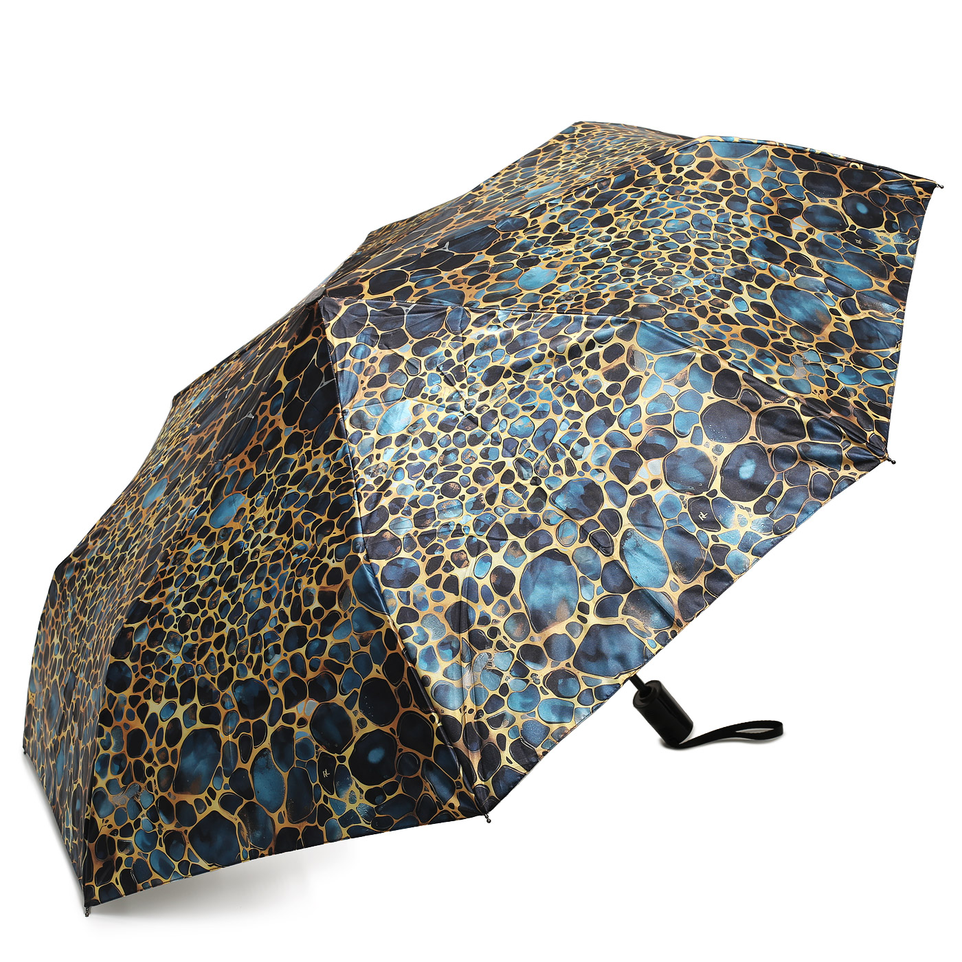 Russian Look Зонт-автомат