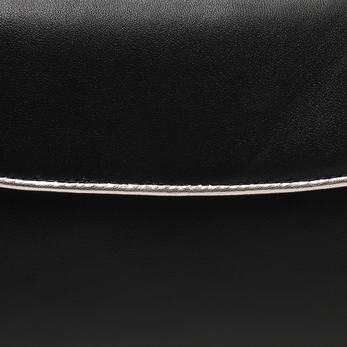 Кожаная сумка с цепочкой Furla Heather