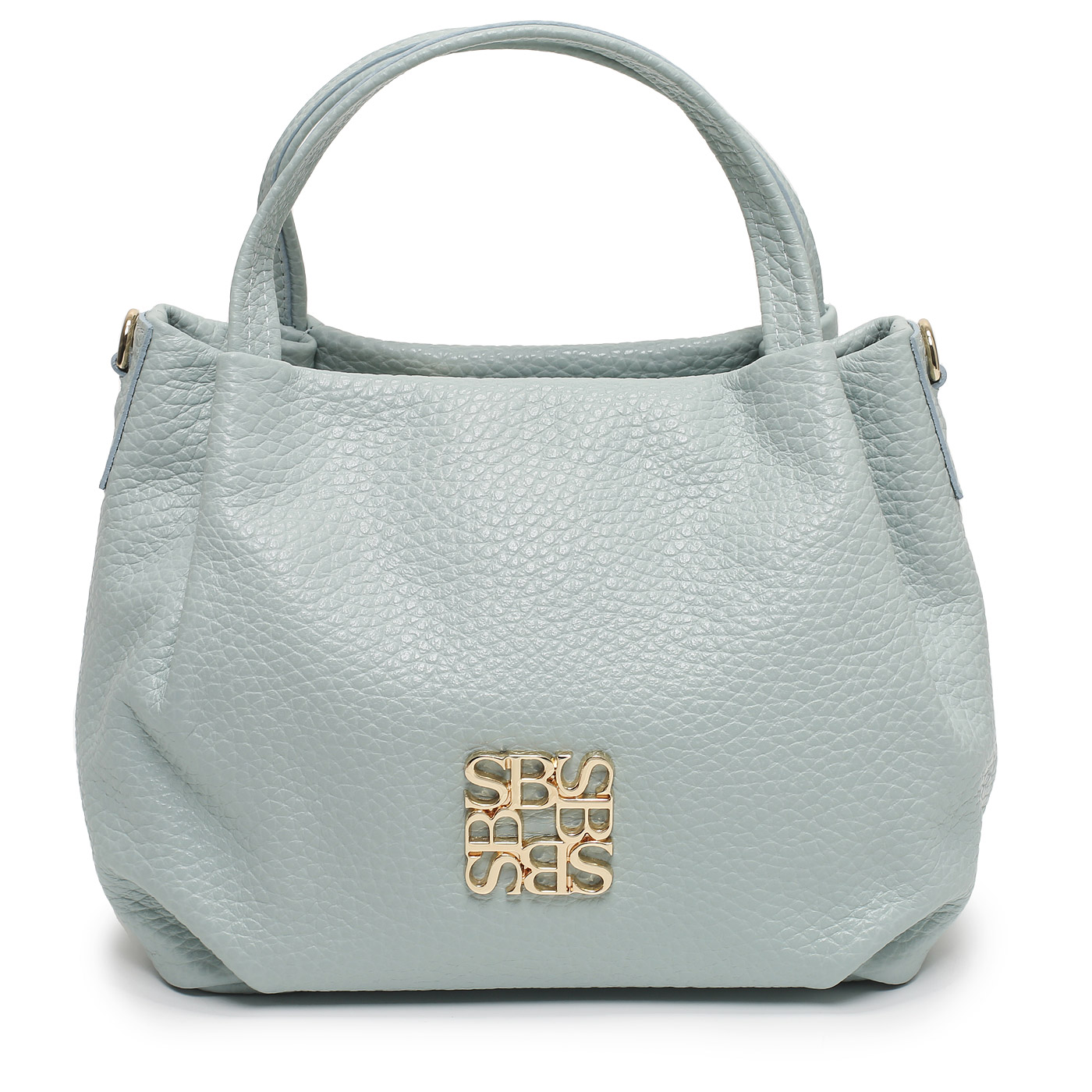 Sara Burglar Кожаная сумка