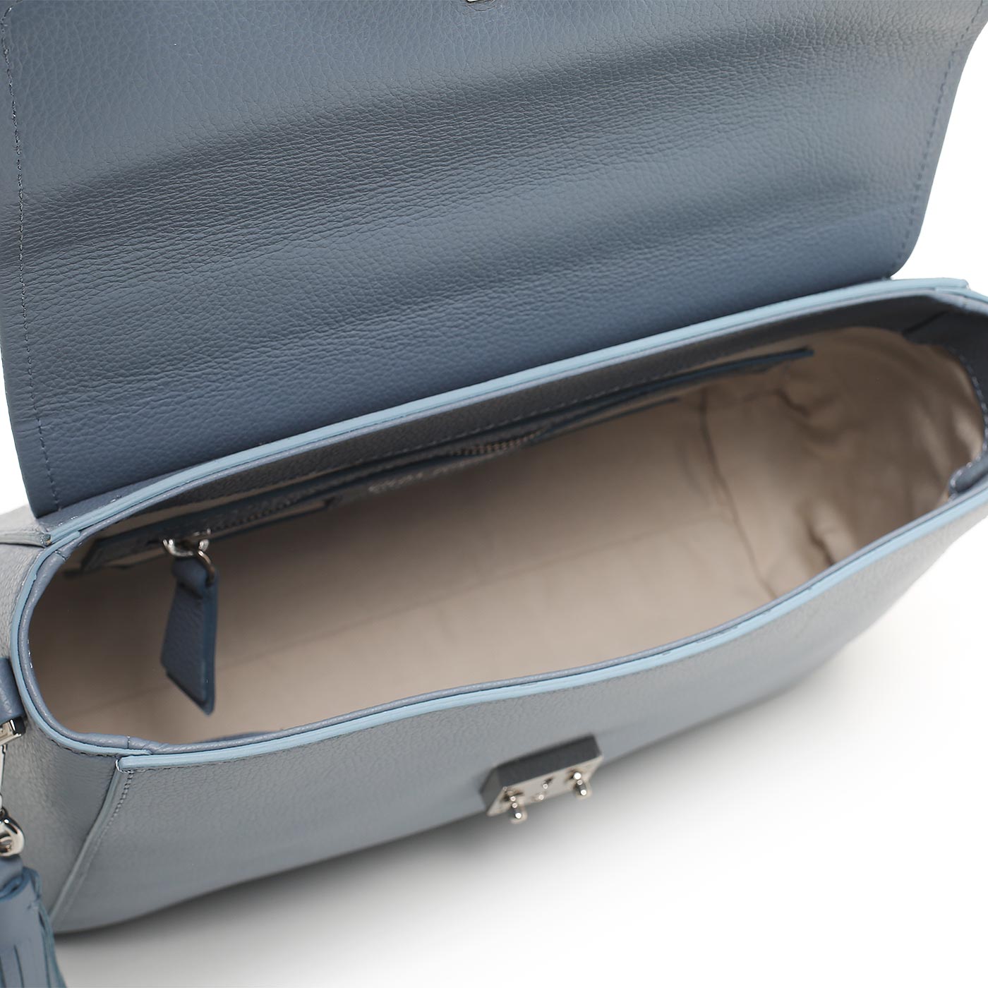 Сумка Gilda Tonelli Premium