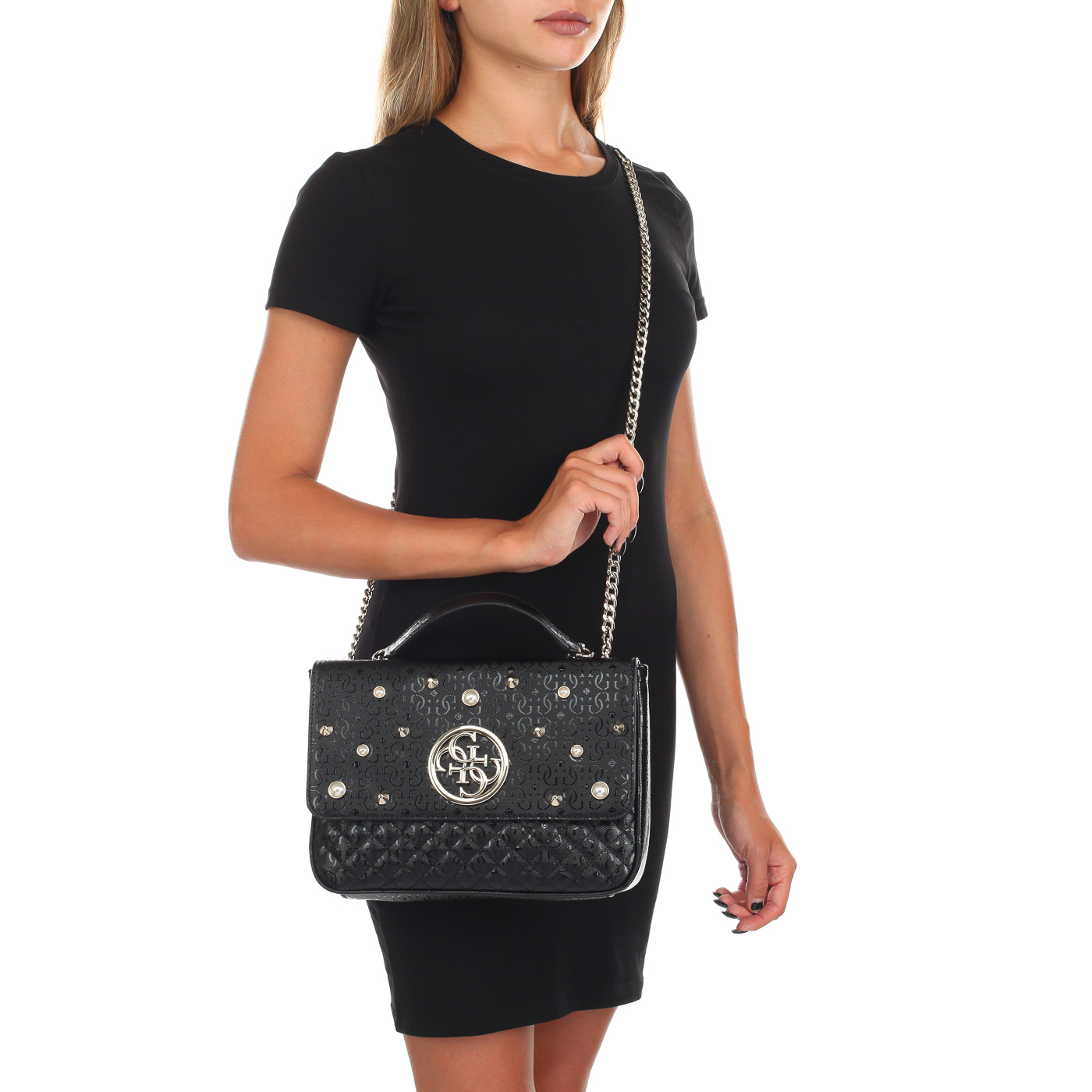 сумка через плечо гуесс. сумка guess 1981 через плечо. сумка guess sg729623. сумка guess 1981 через плечо. сумка гуес женская через плечо.