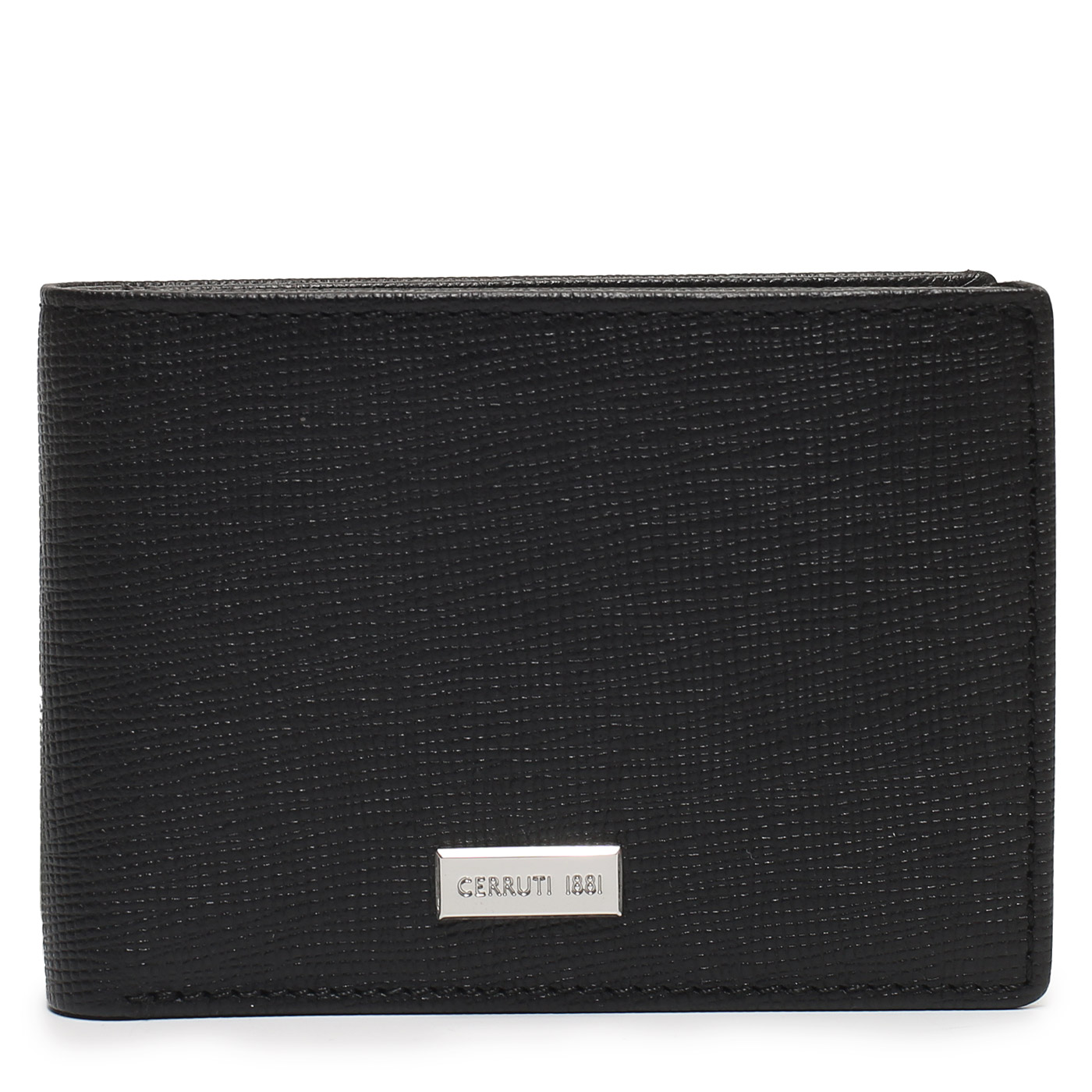 Cerruti 1881 Портмоне складное