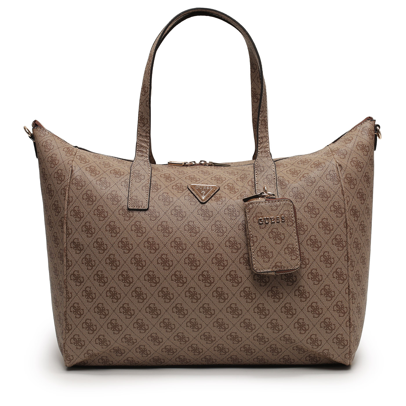 Guess Дорожная сумка