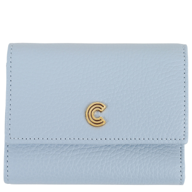 Coccinelle