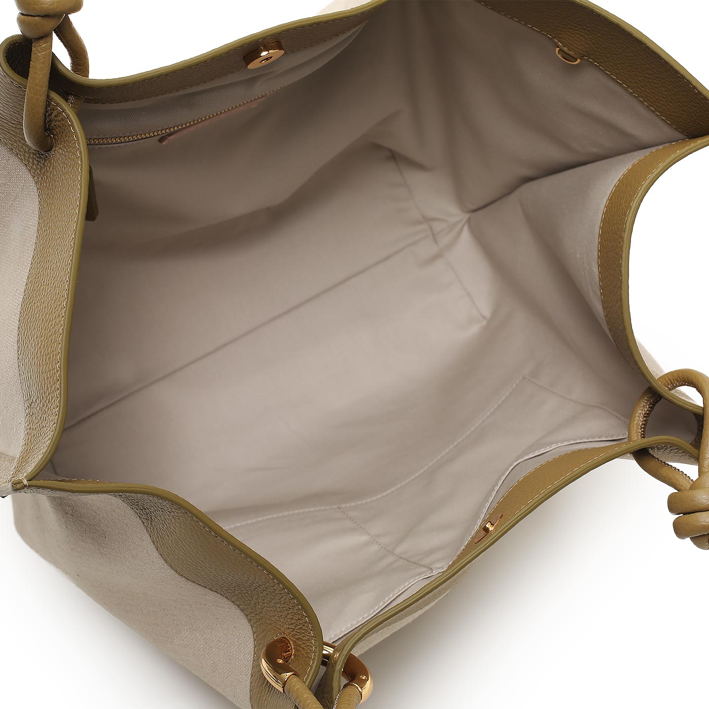 Сумка Coccinelle CoccinelleFinn Canvas