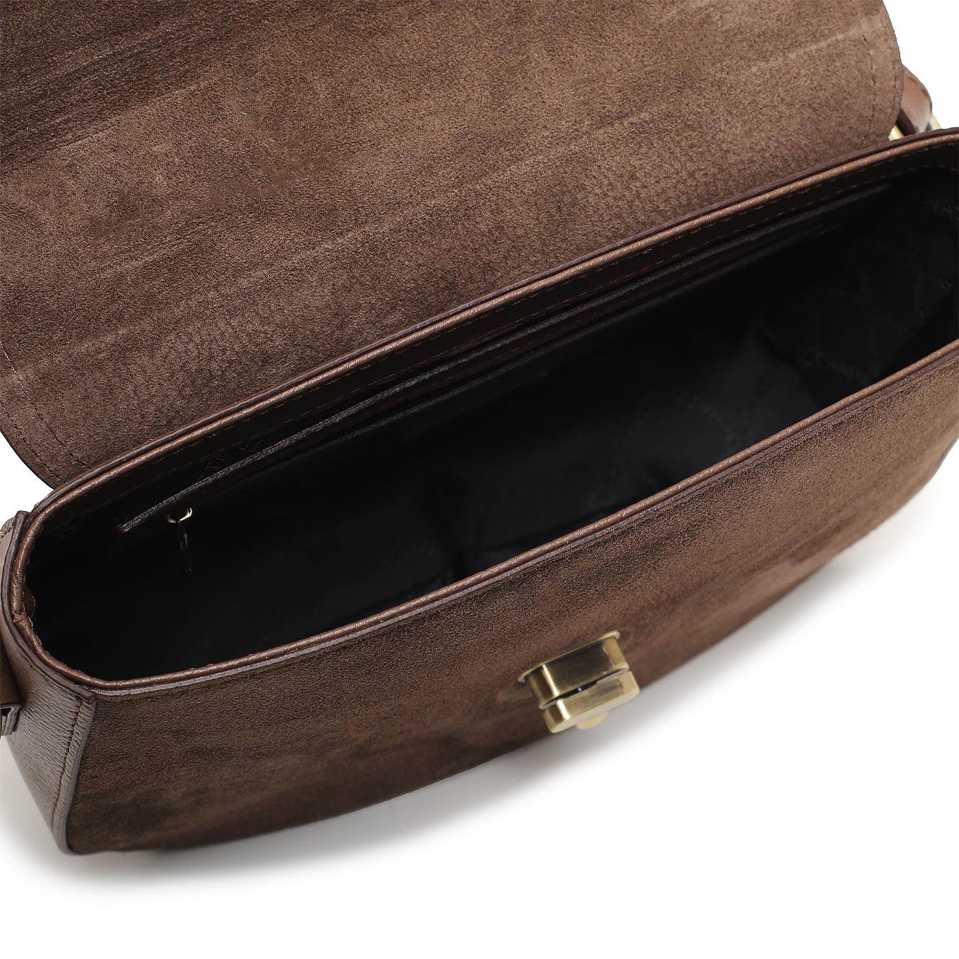 Сумка через плечо Chatte Marseille