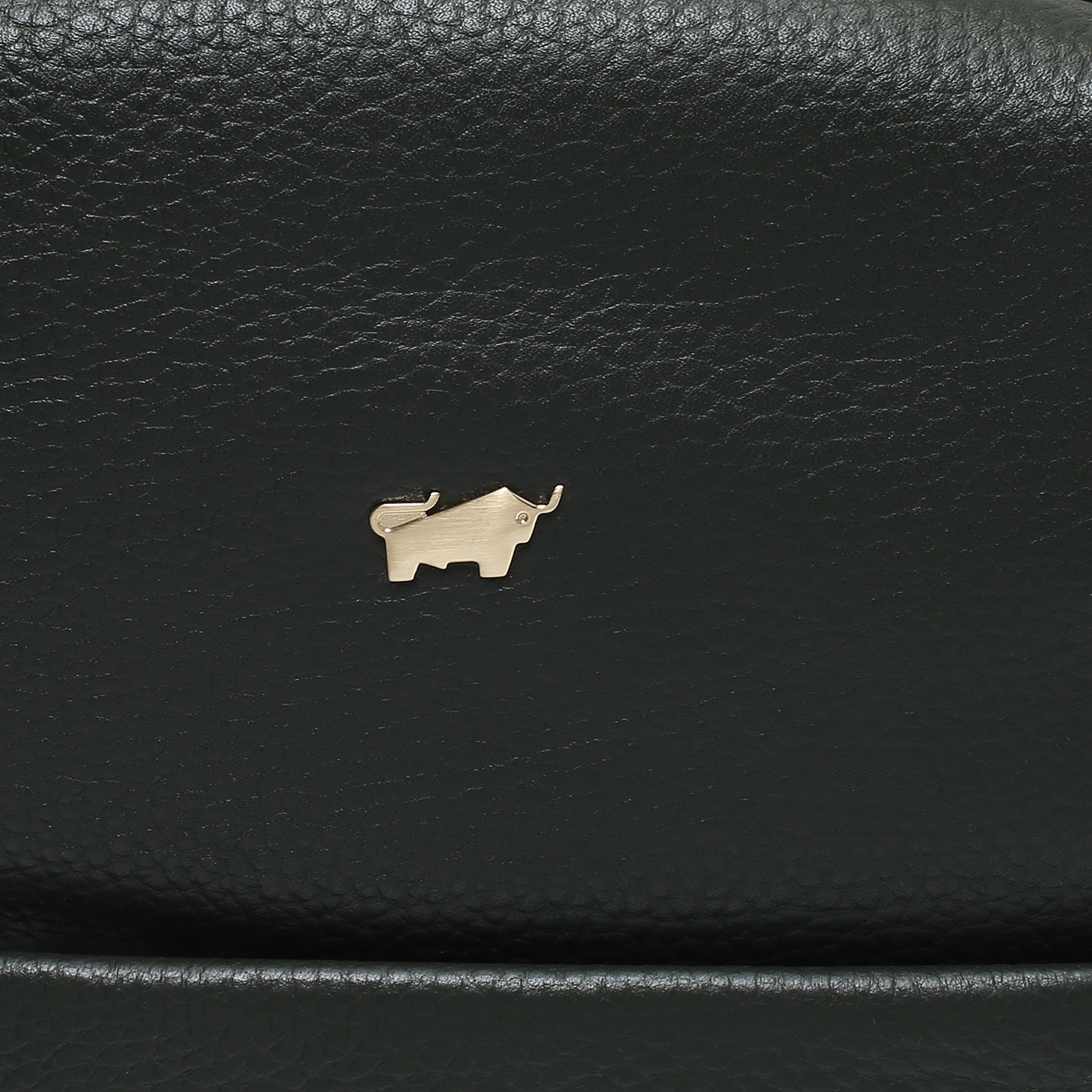 Кожаный рюкзак Braun Buffel Hanna