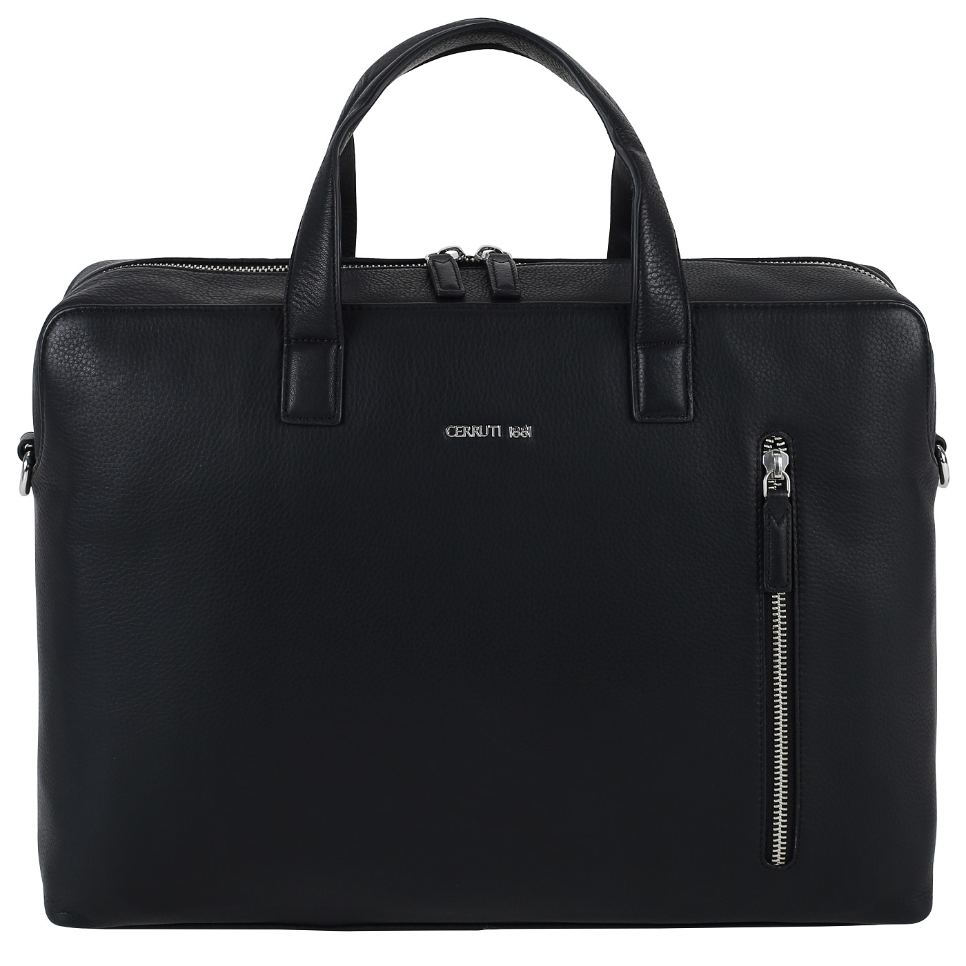 Cerruti 1881 Сумка для ноутбука и документов