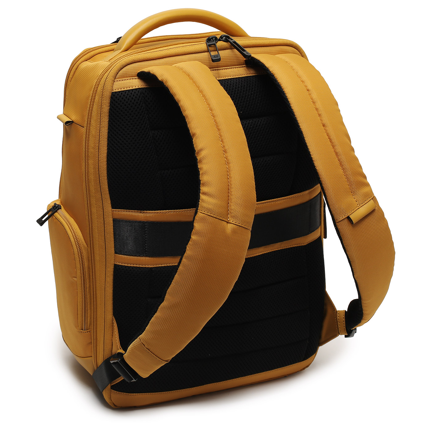 Городской рюкзак Piquadro Wollem