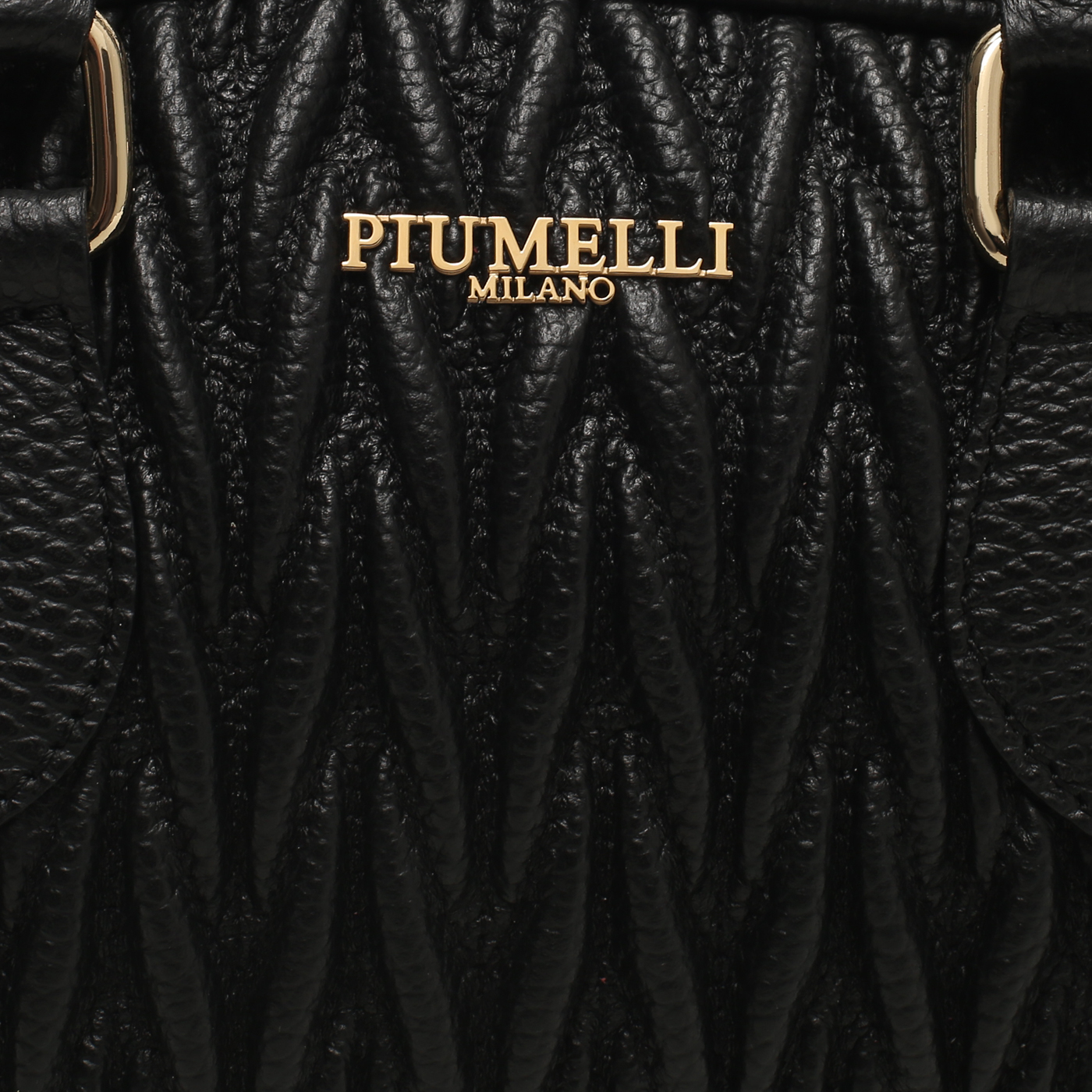 Кожаная сумка Piumelli Sunny