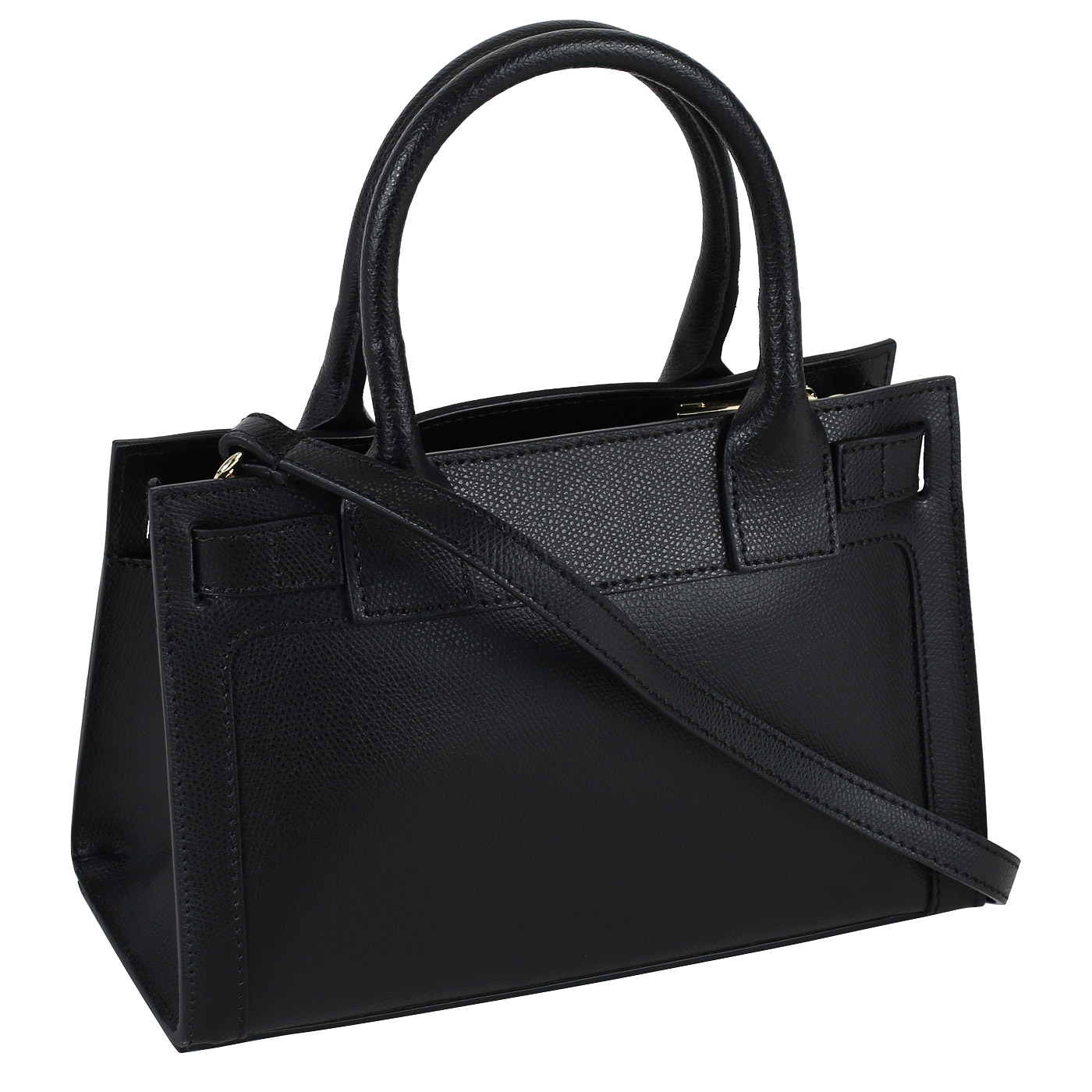 Кожаная сумка Piumelli Ira