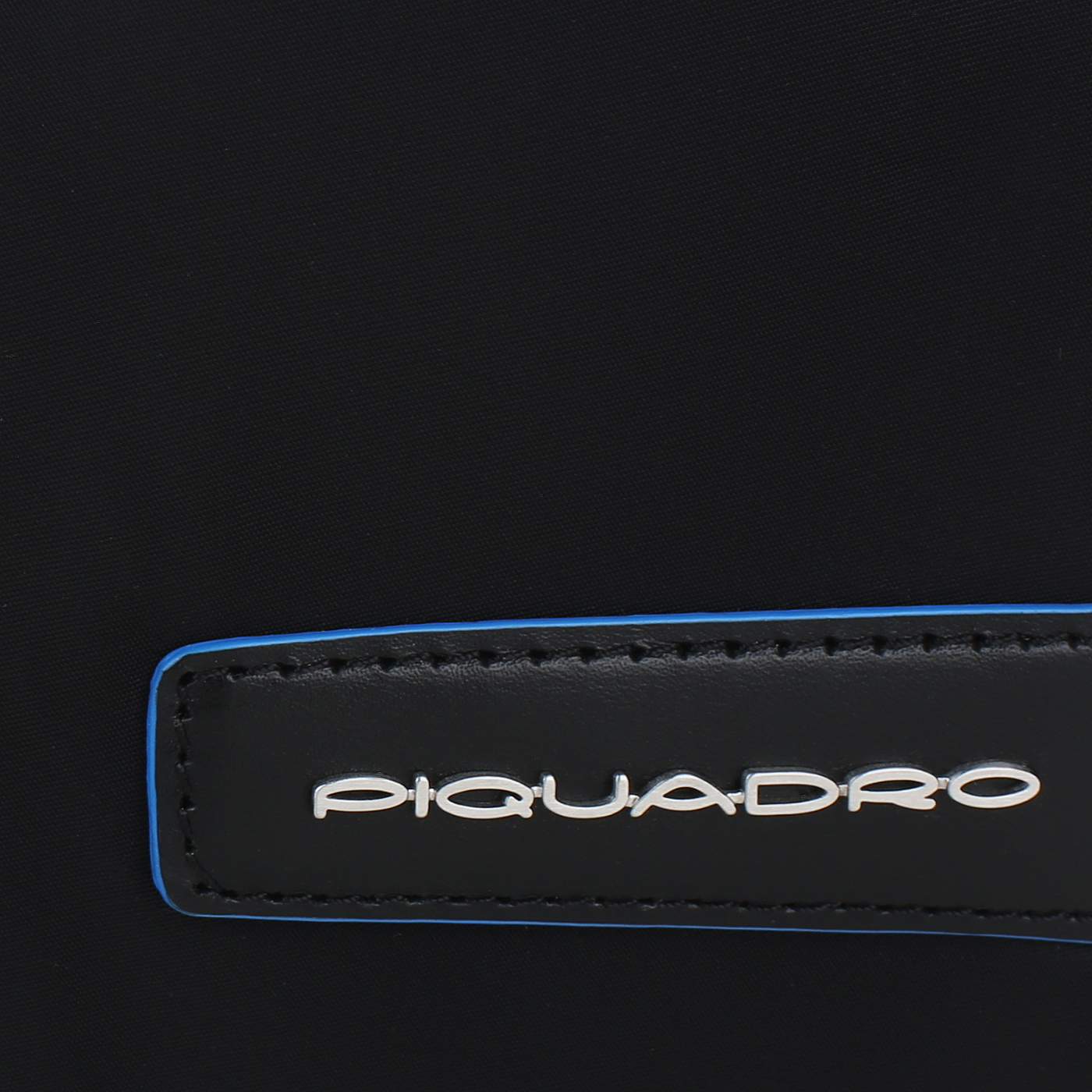 Сумка через плечо Piquadro PQ-RY