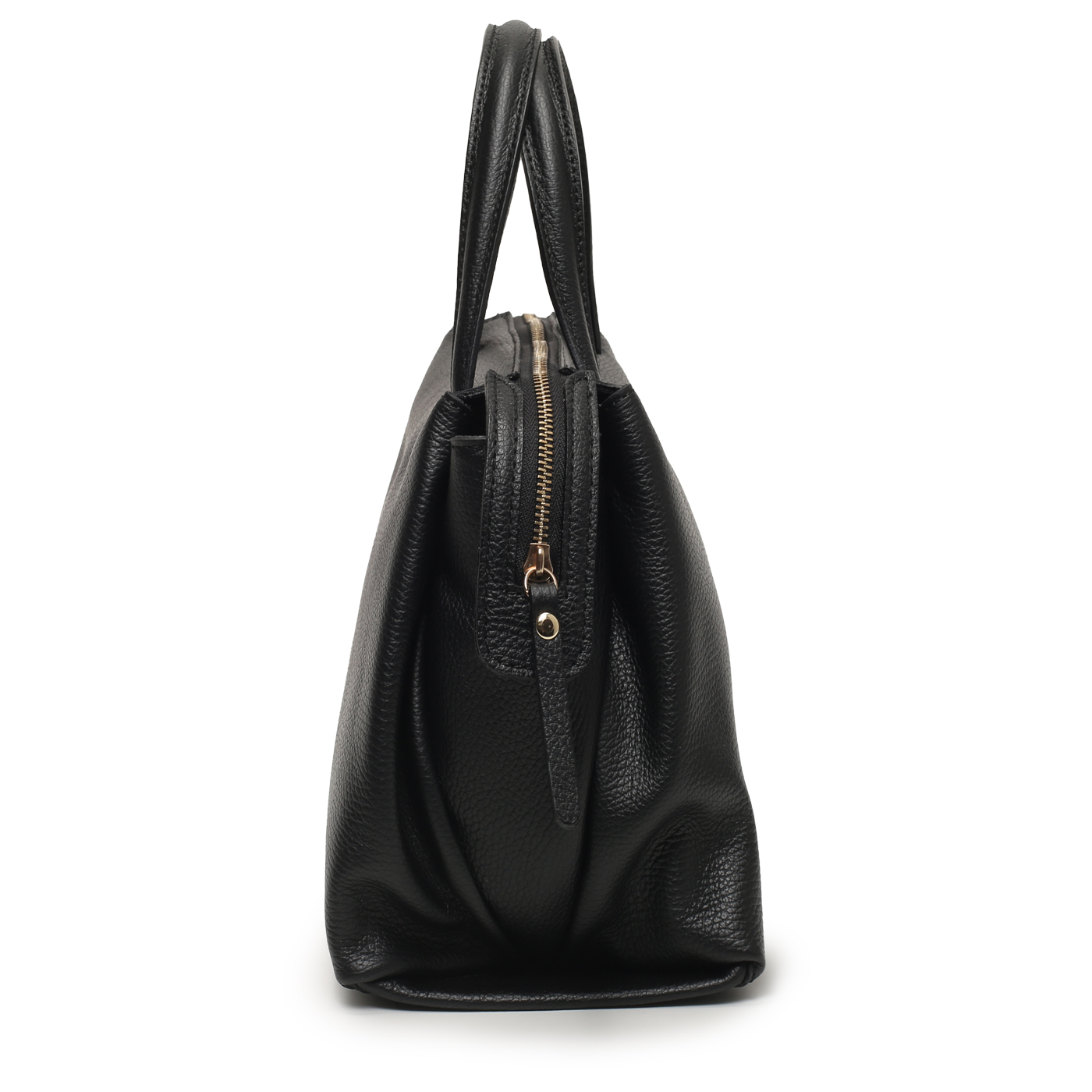 Кожаная сумка Piumelli Victoria S