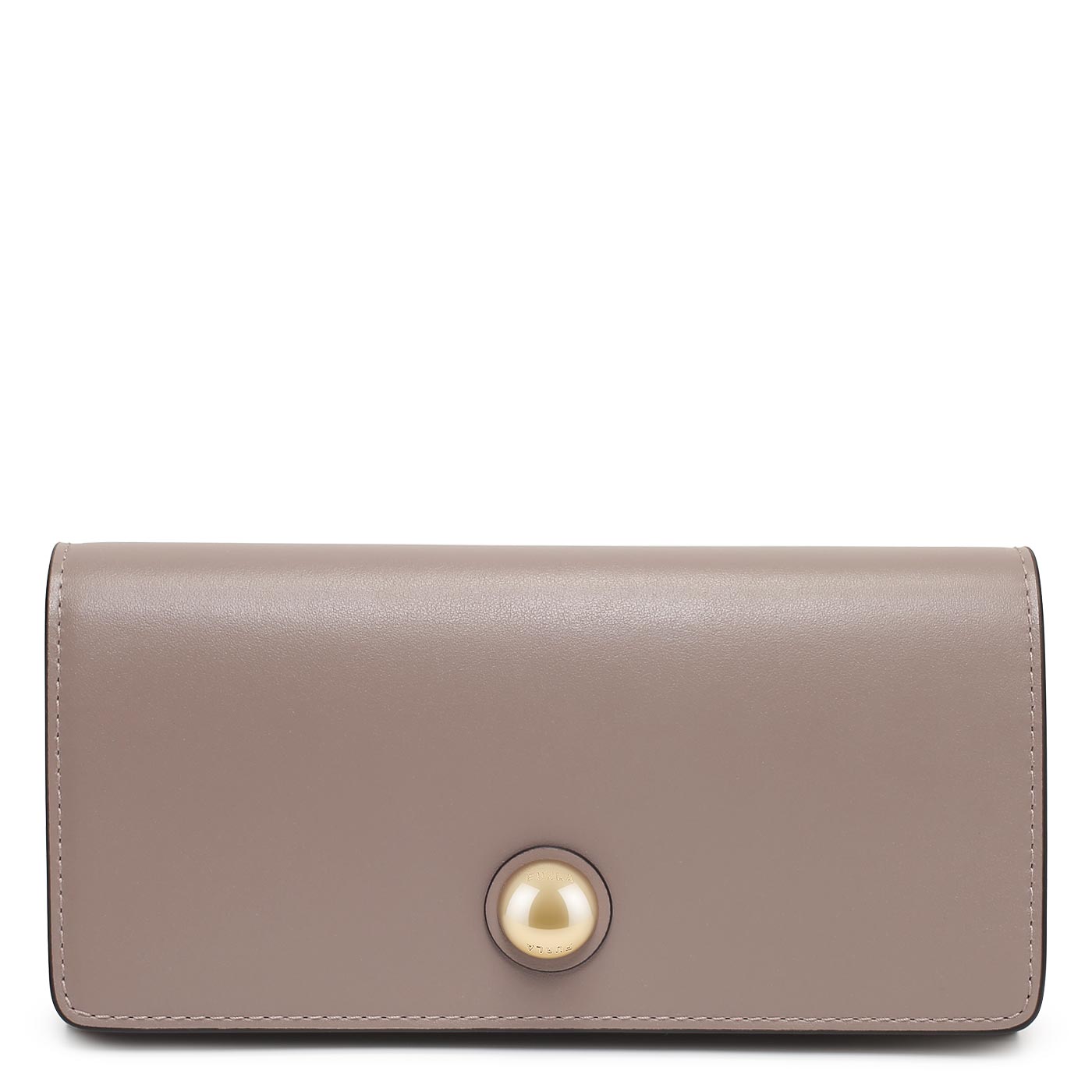 Furla Портмоне на полную купюру