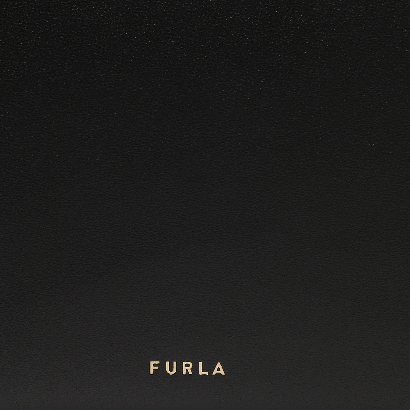 Сумка через плечо Furla Tonie