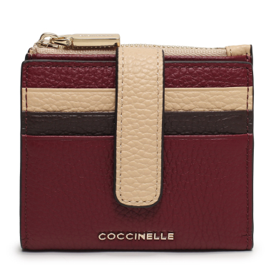 Coccinelle