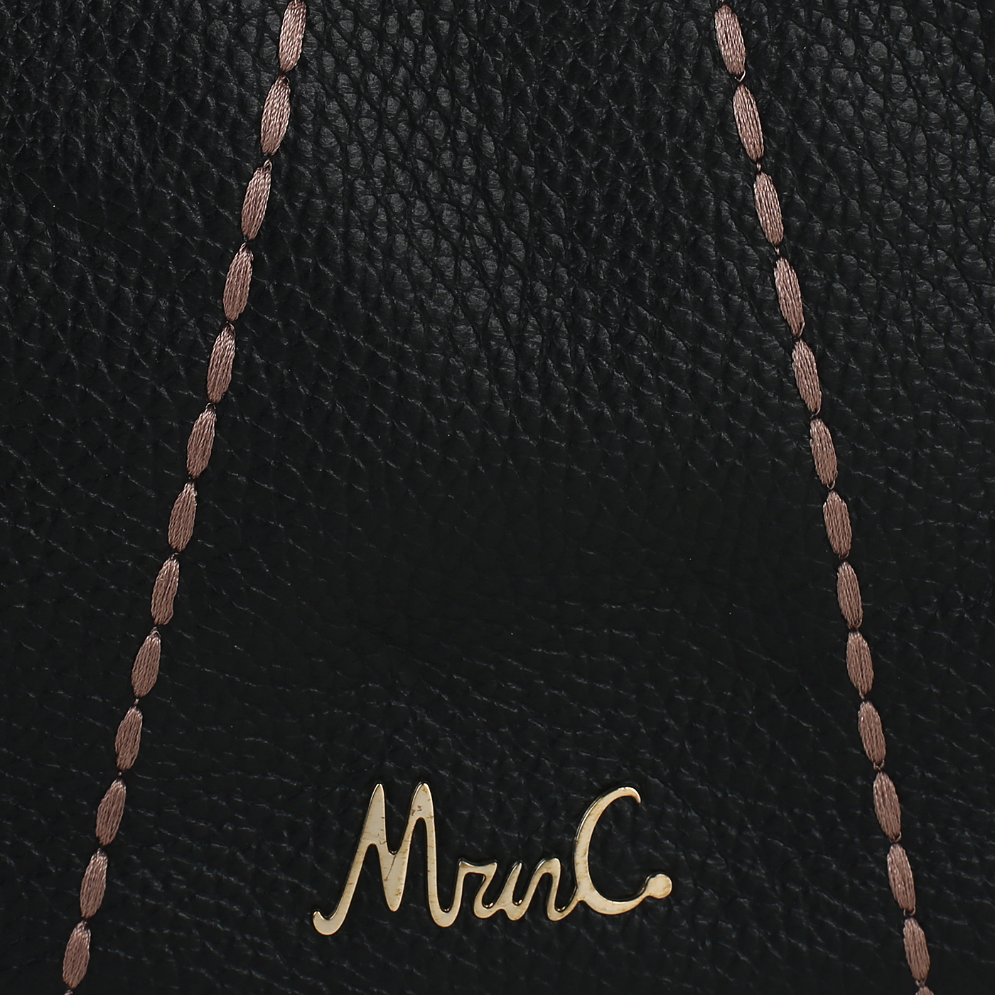 Сумка через плечо Marina Creazioni RIC.219 X943