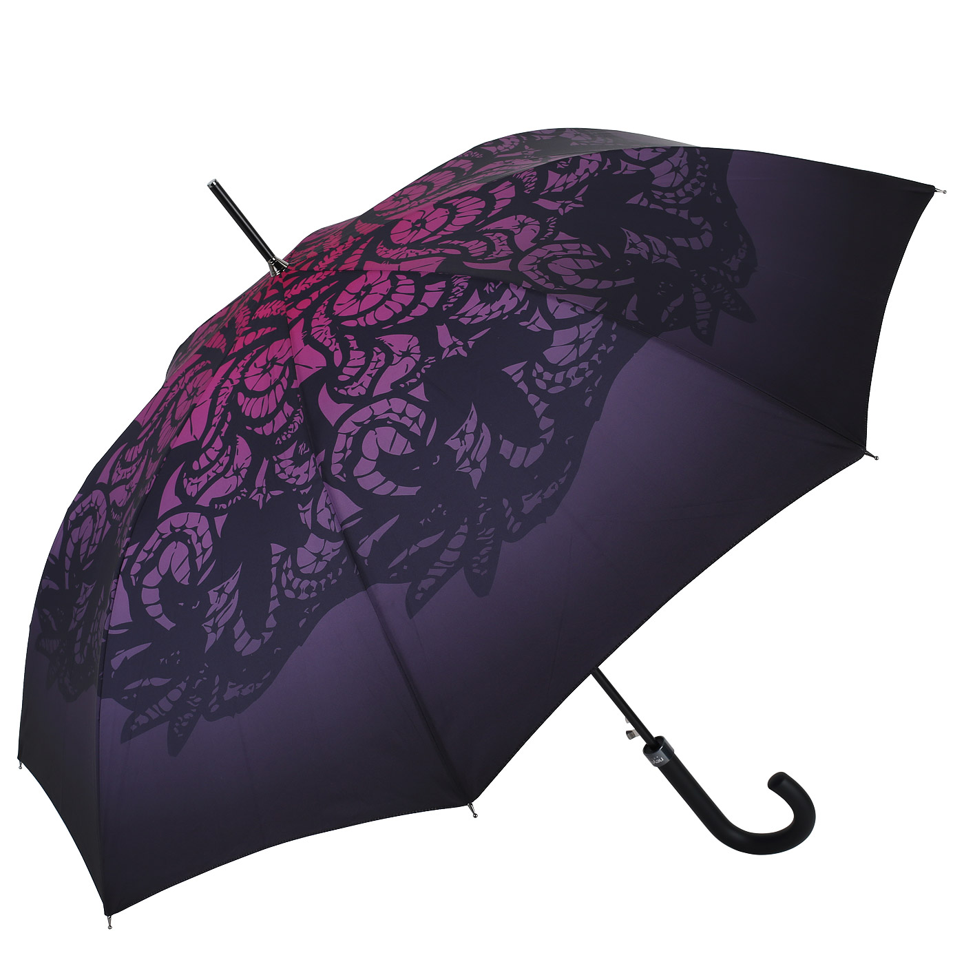 Neyrat Зонт трость