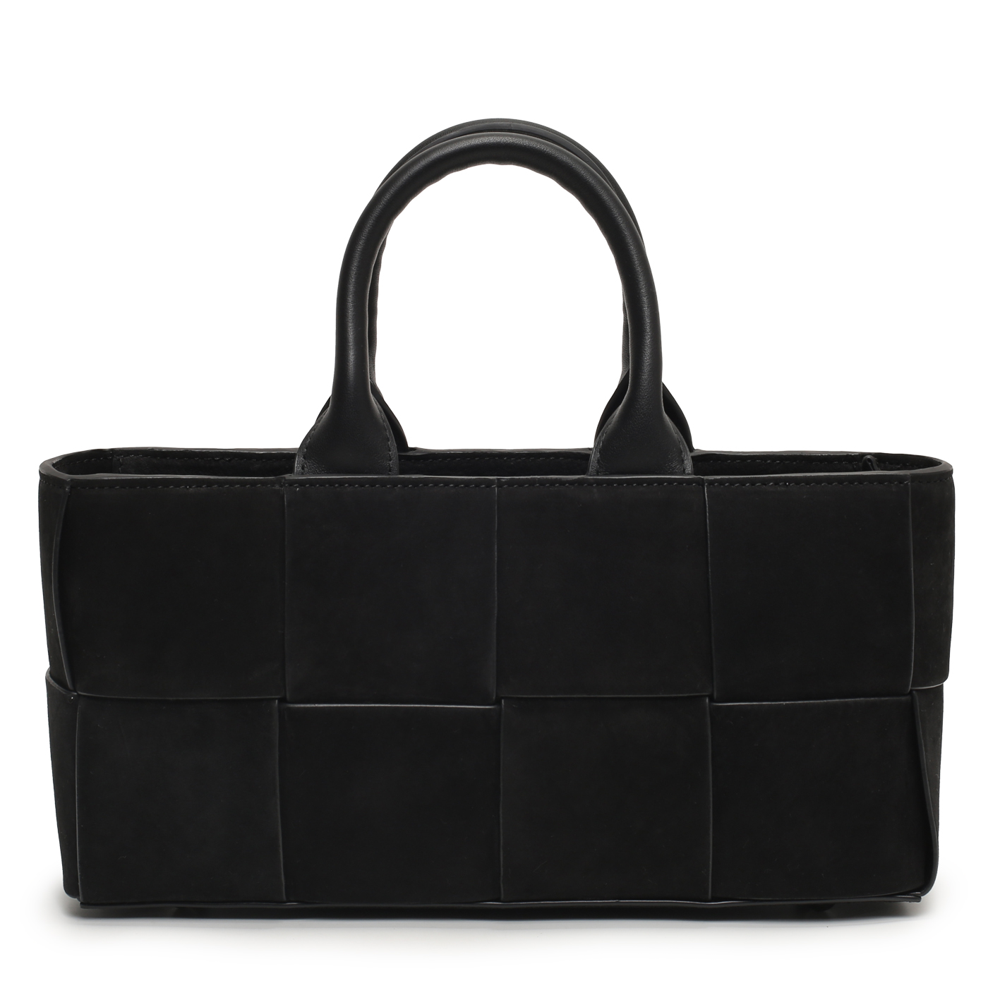 Curanni Кожаная сумка