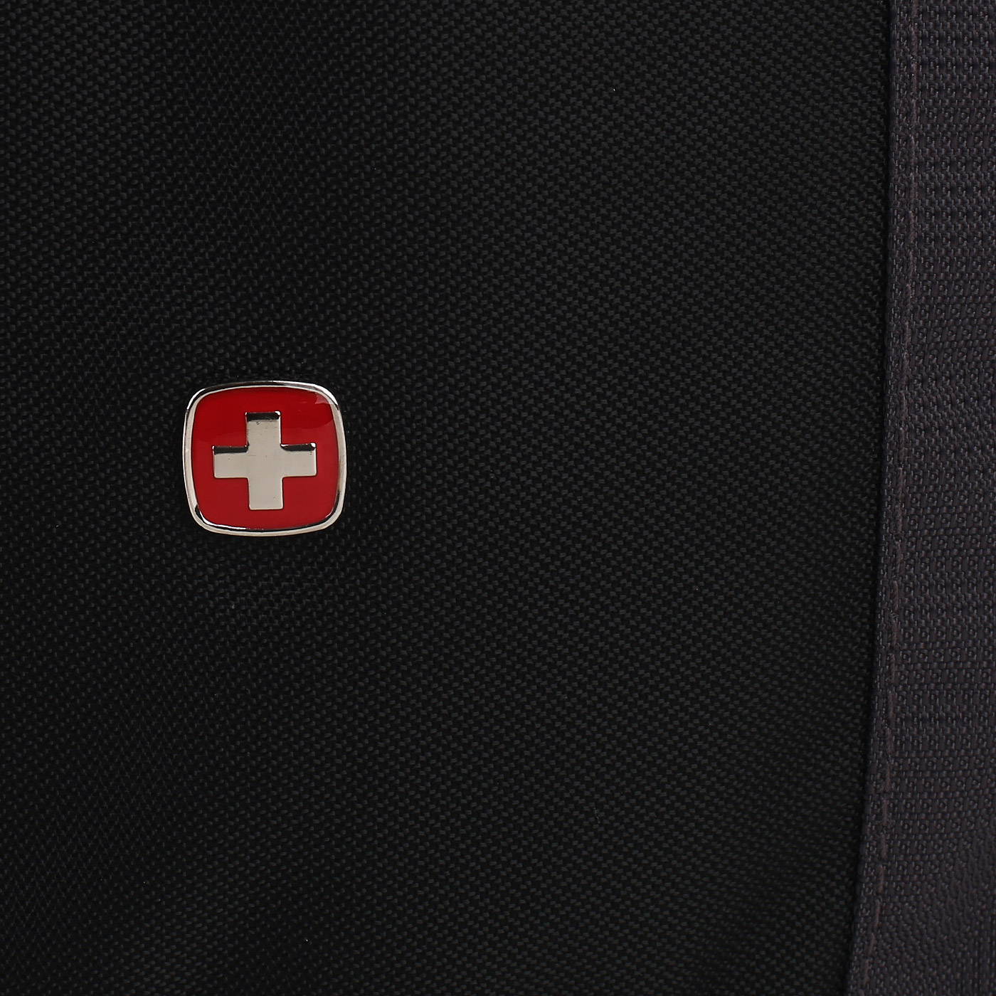Компактная сумка-планшет Swissgear 