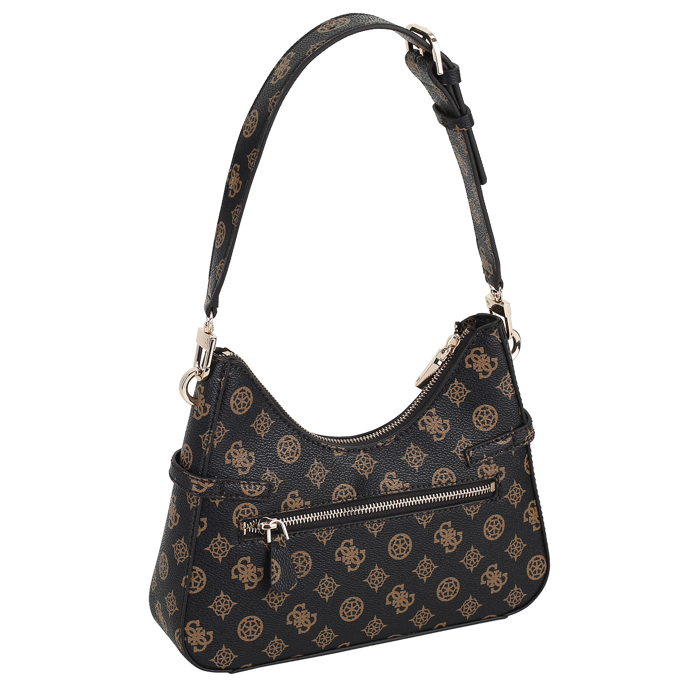 Сумка с плечевым ремешком Guess Loralee