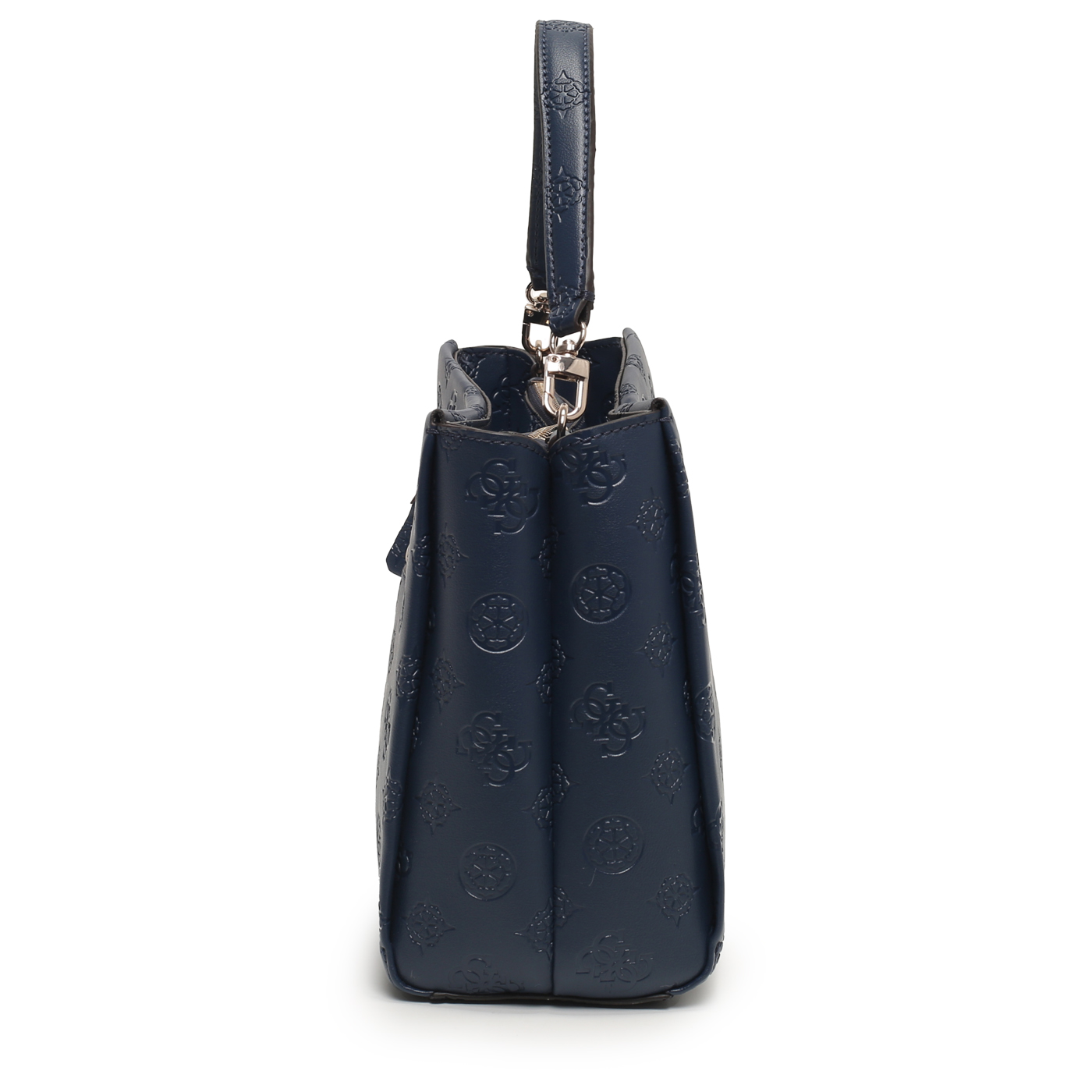 Сумка с ручкой Guess Tisha