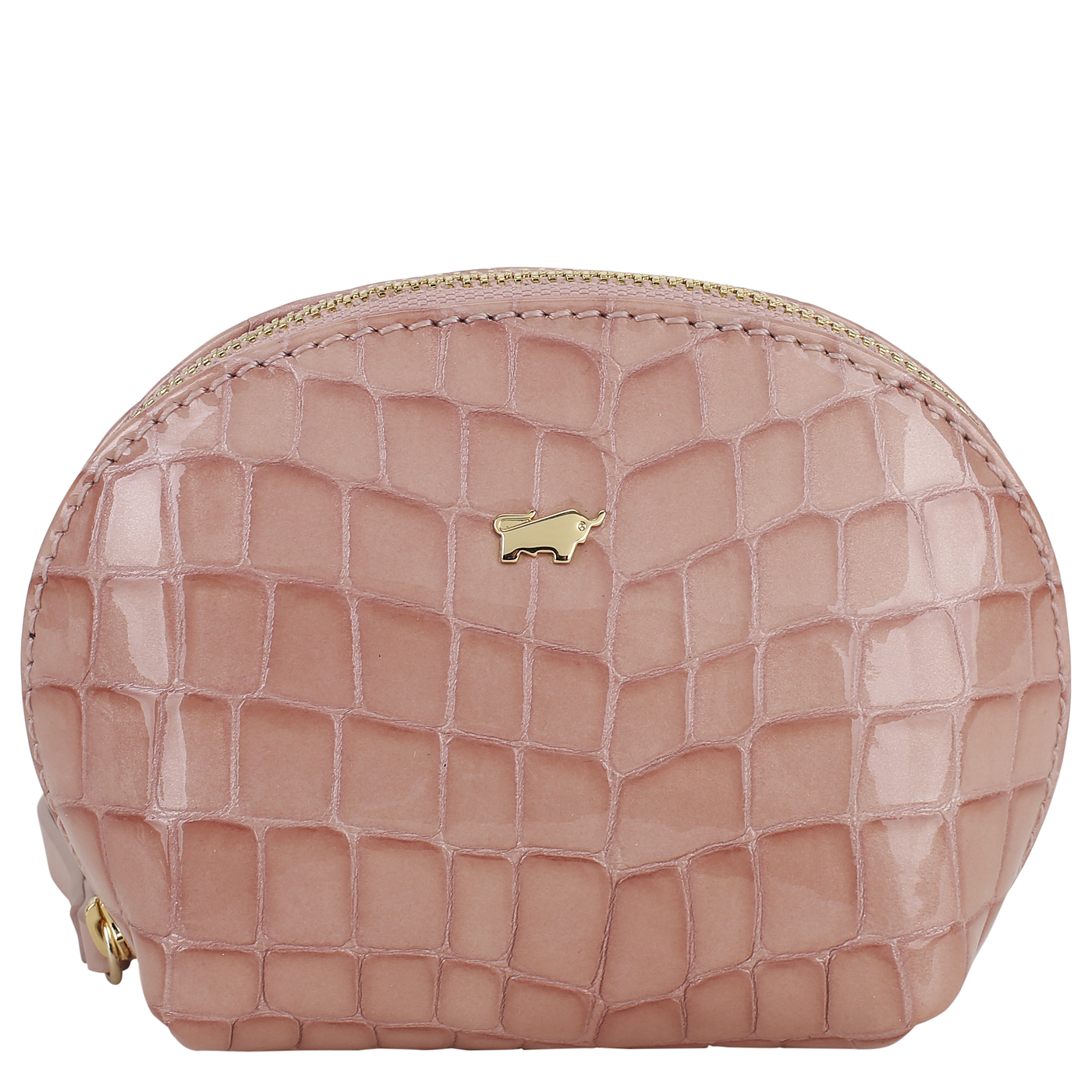 Braun Buffel Косметичка