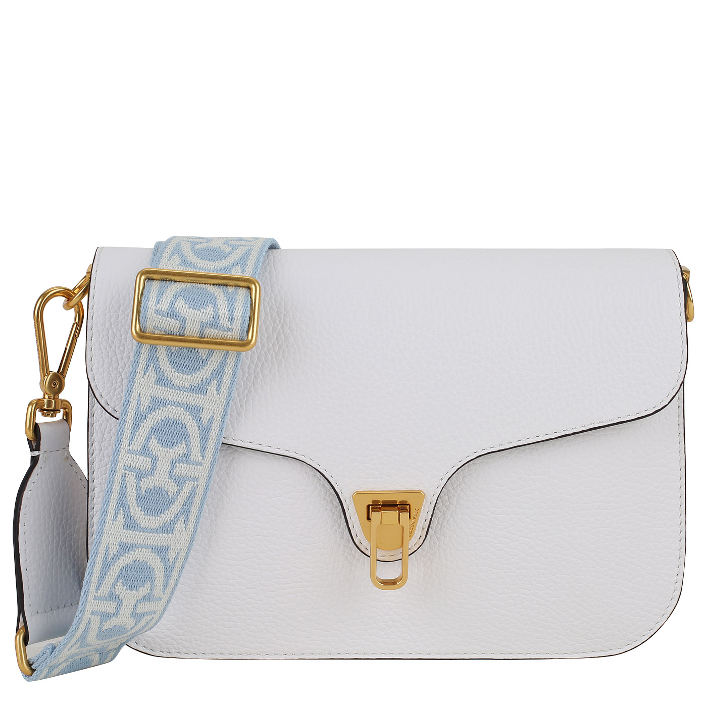 Coccinelle Сумка через плечо