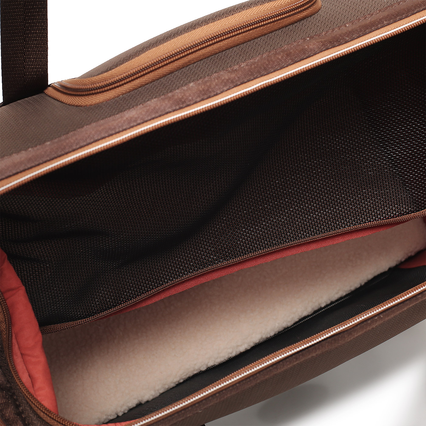 Сумка для перевозки животных Delsey Chatelet Air