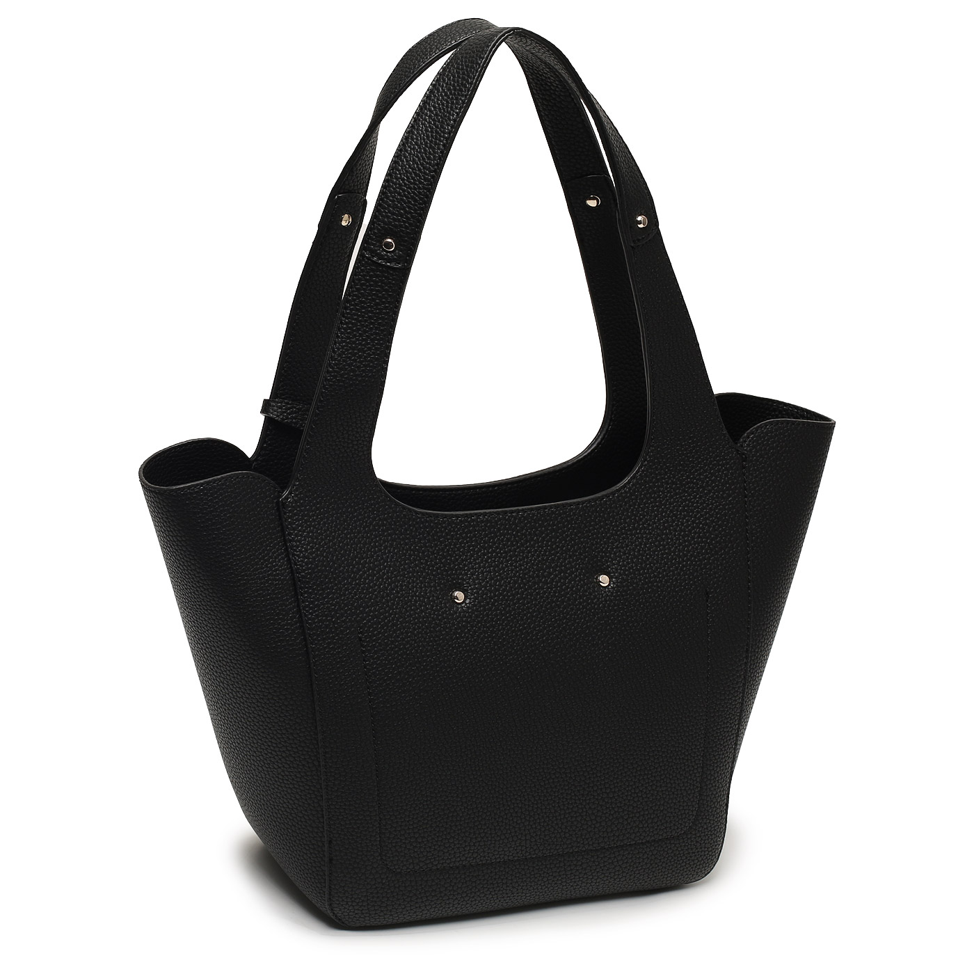 Сумка с длинными ручками Guess Calista