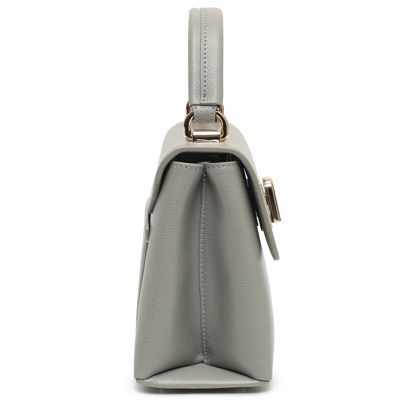 Кожаная сумка Furla 1927