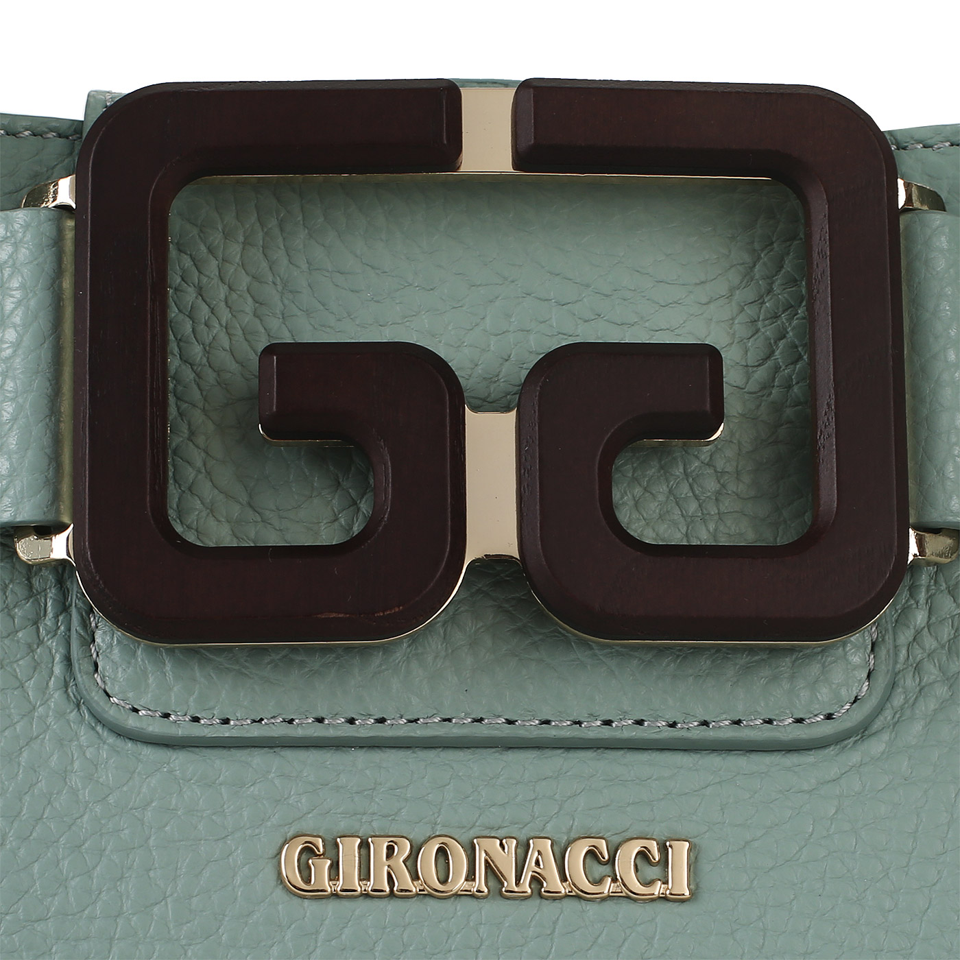 Сумка с длинными ручками Gironacci Vitcal