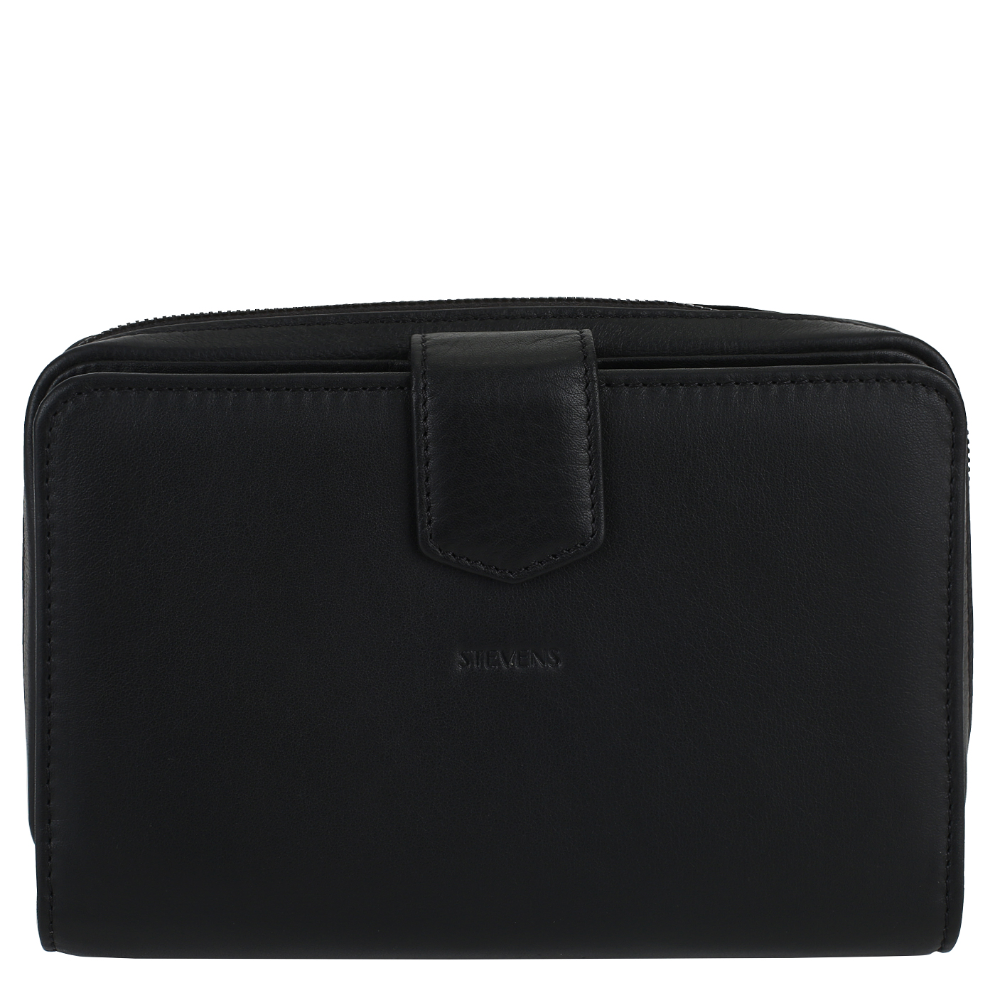 Stevens Мужской клатч